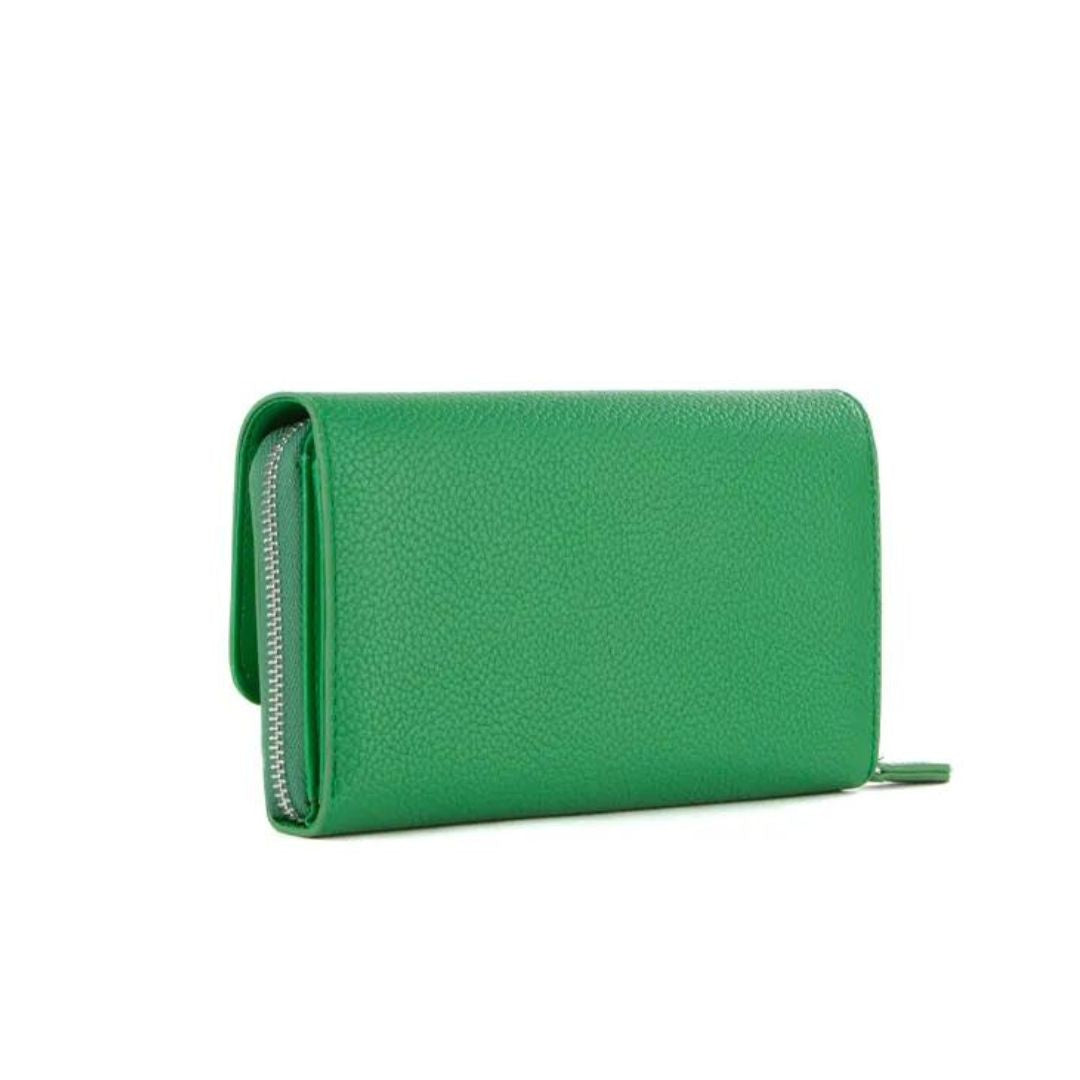 Valentino Midtown Wallet