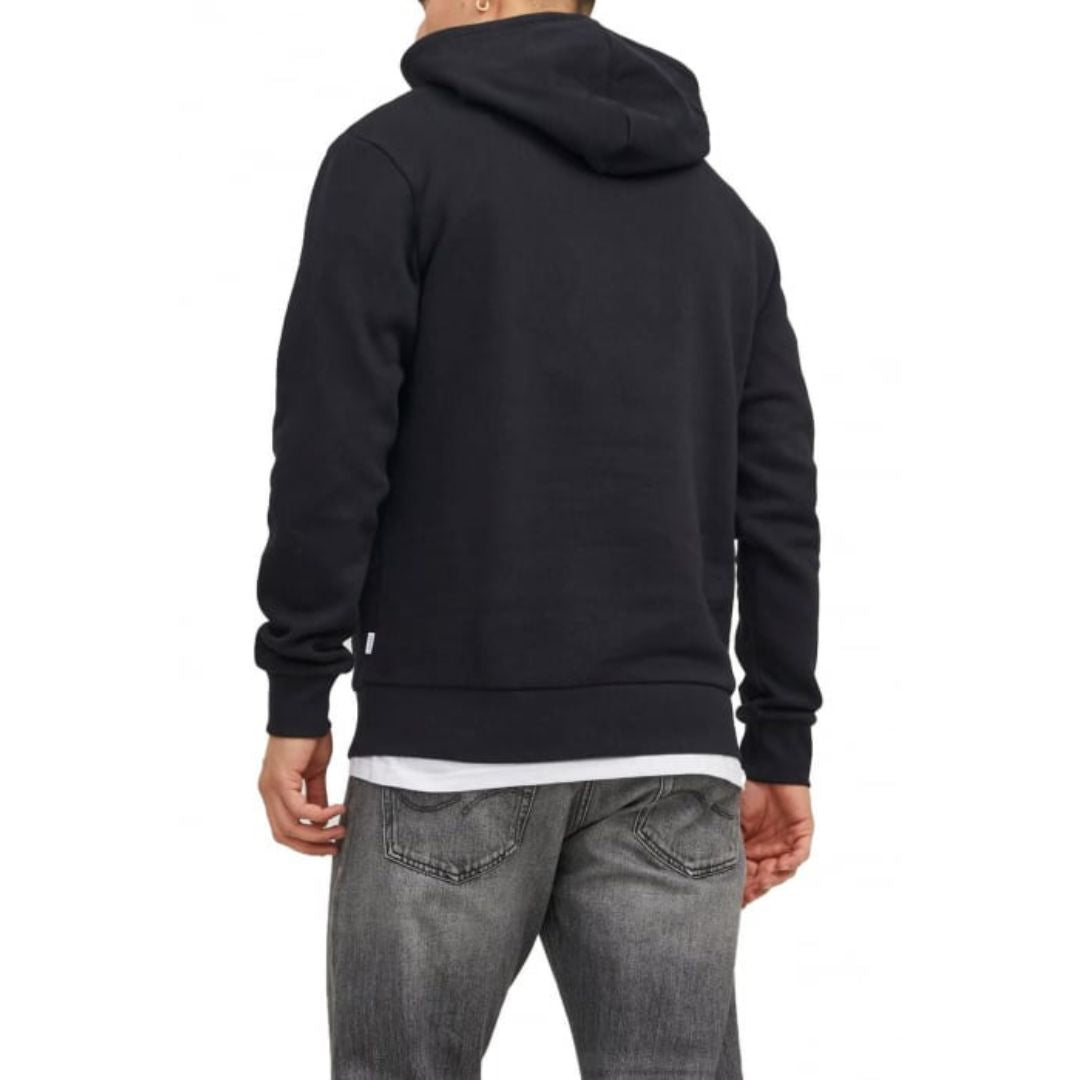 Jack & Jones Hoodie