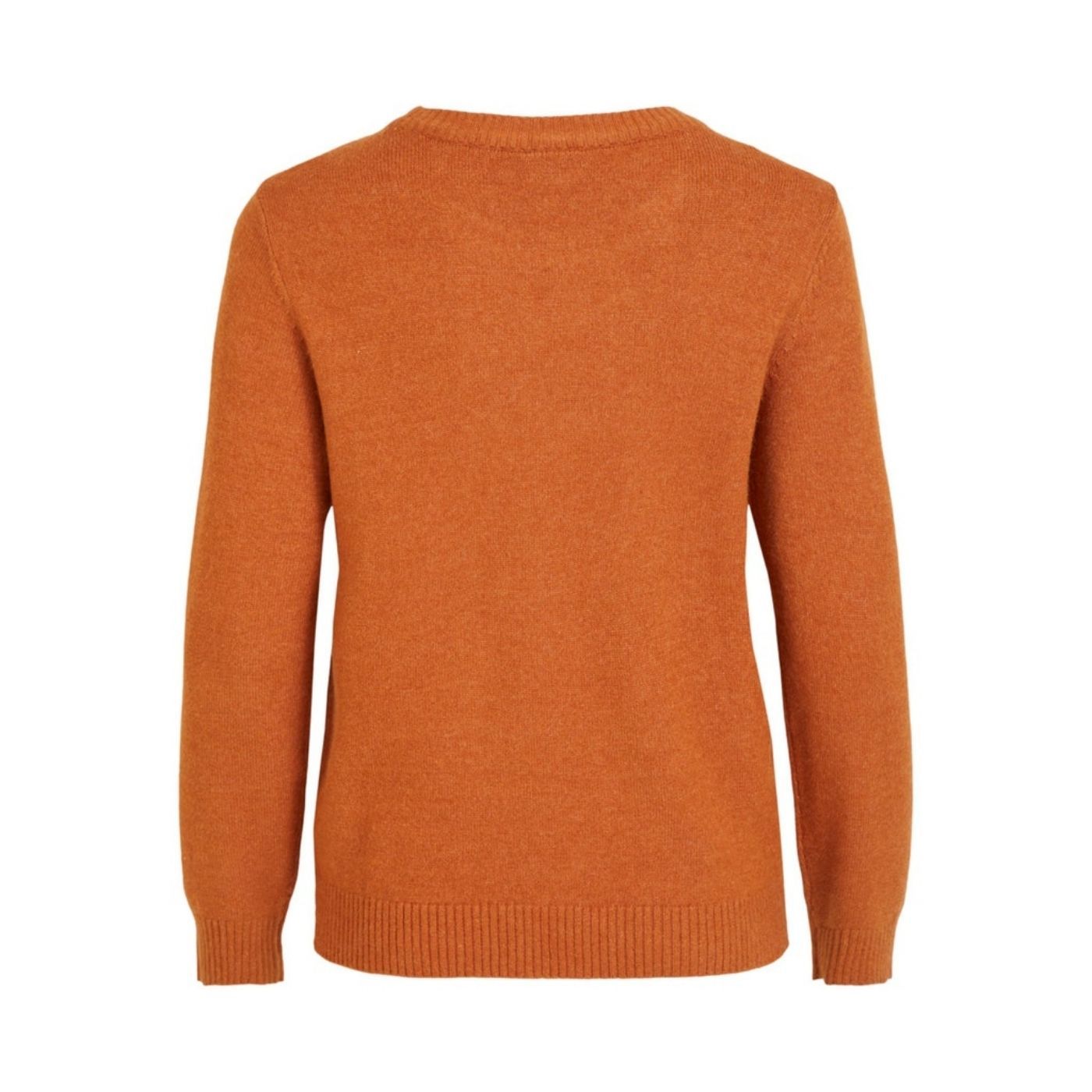 Vila - VIL04.14054177.adobemelange