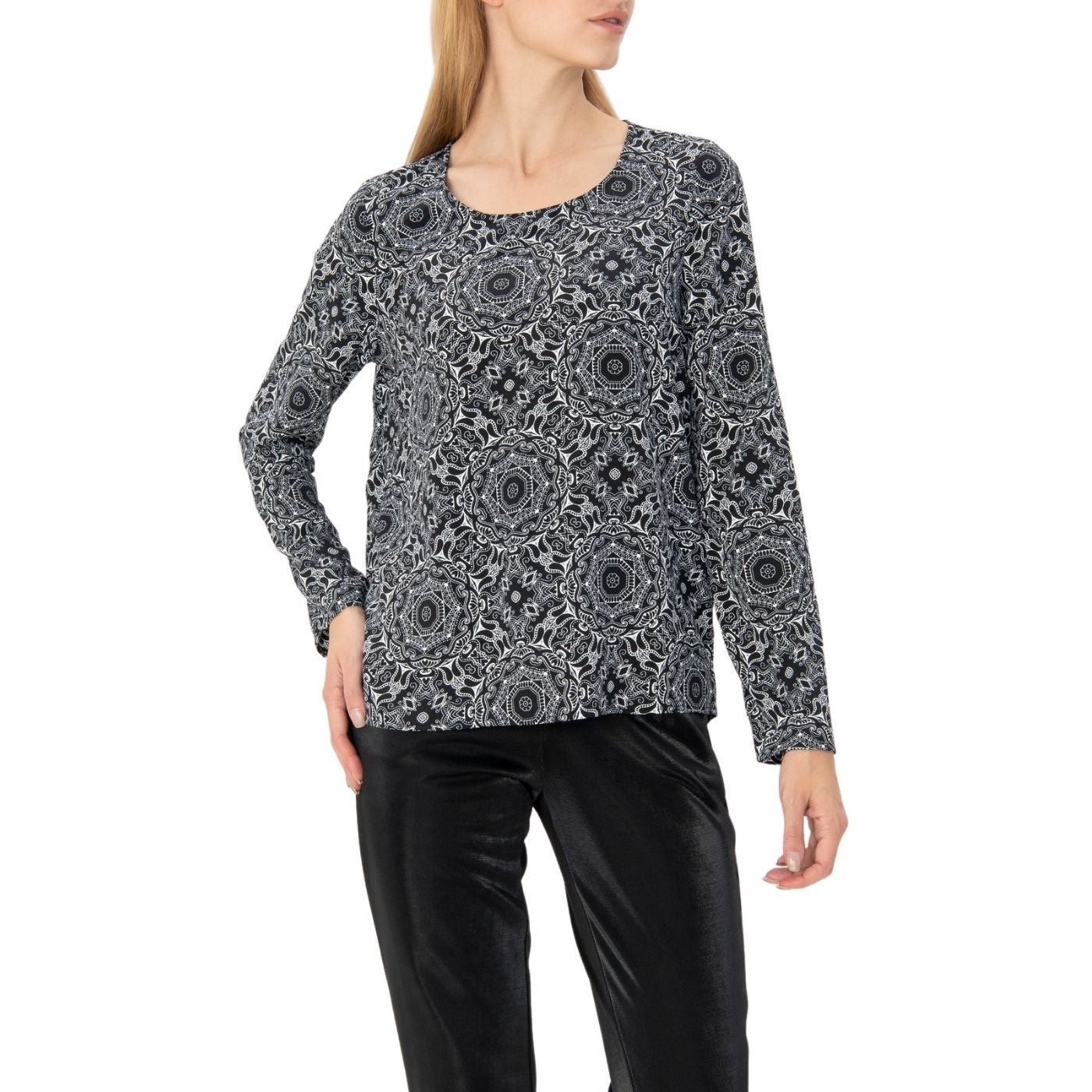 Vila - VIL06.14057561