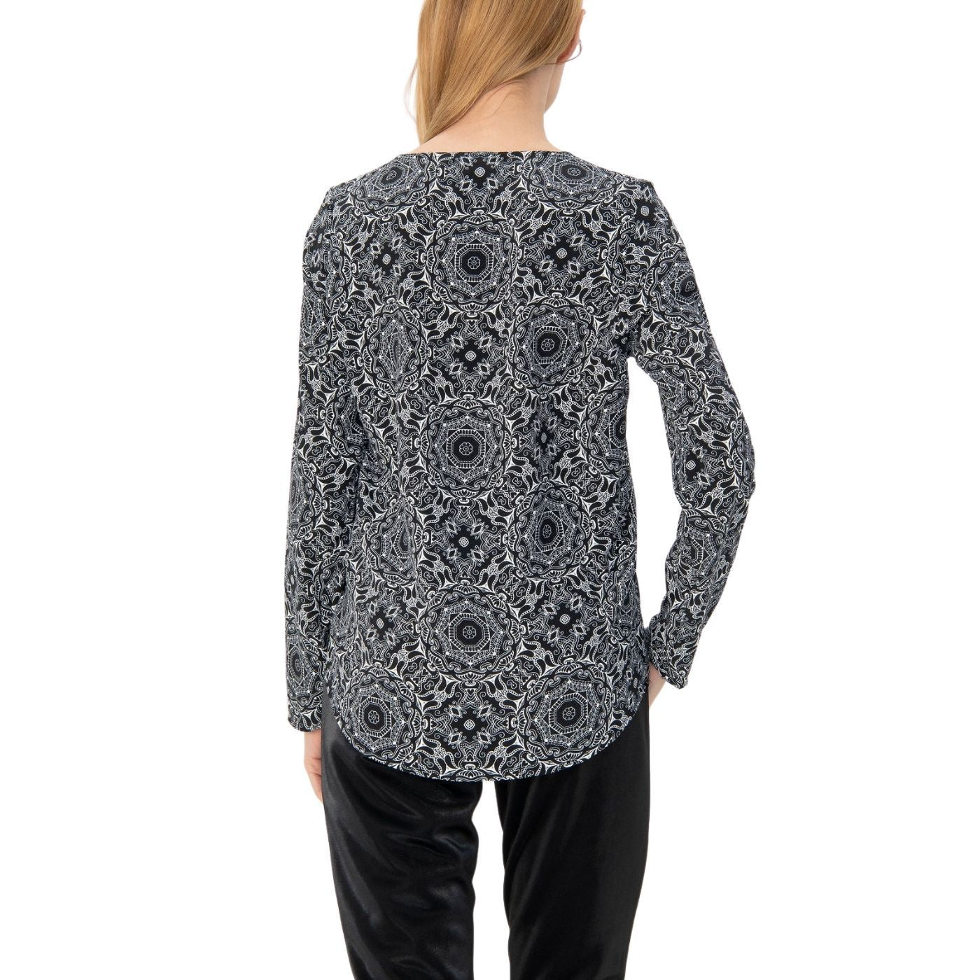 Vila - VIL06.14057561