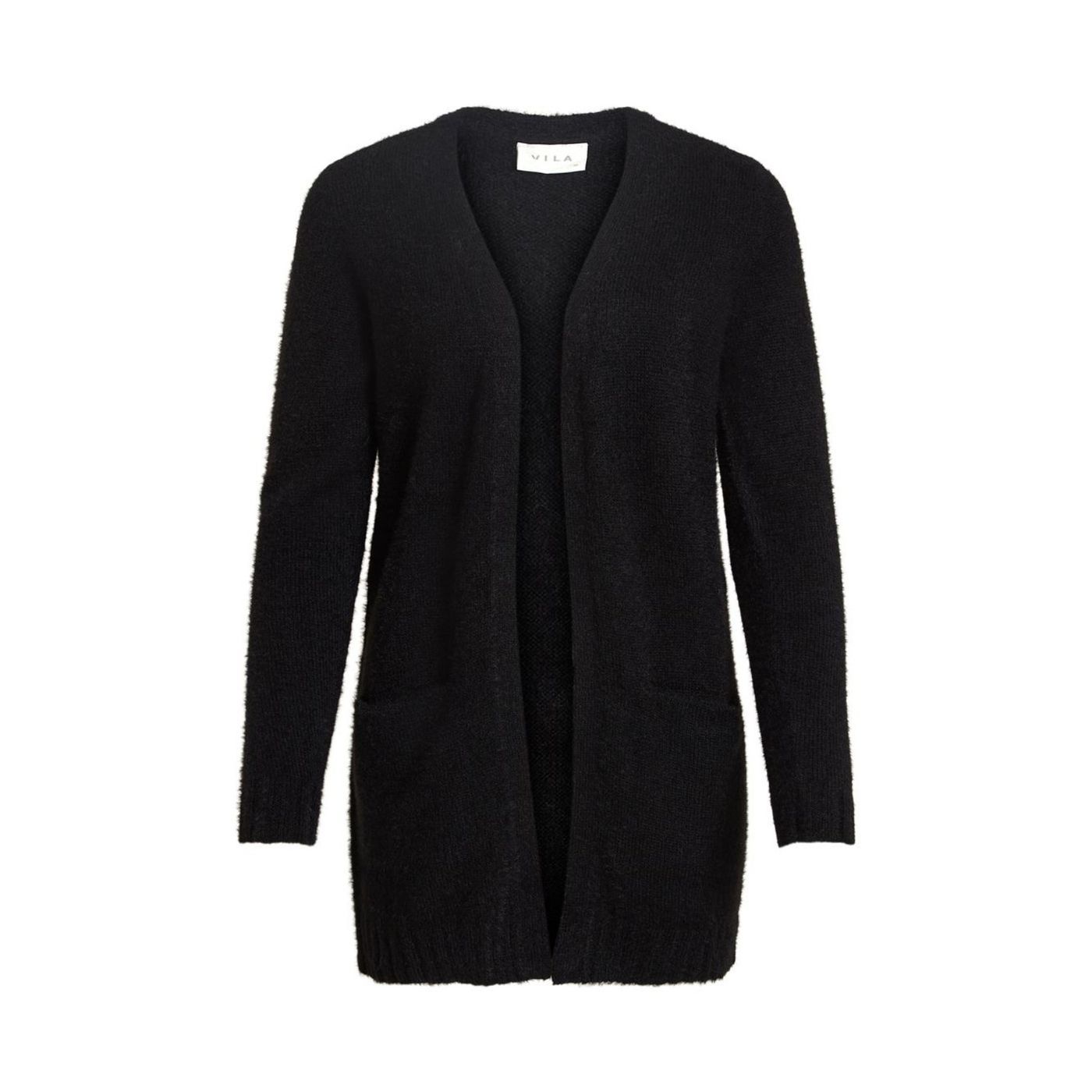 Vila - VIL15.14056501