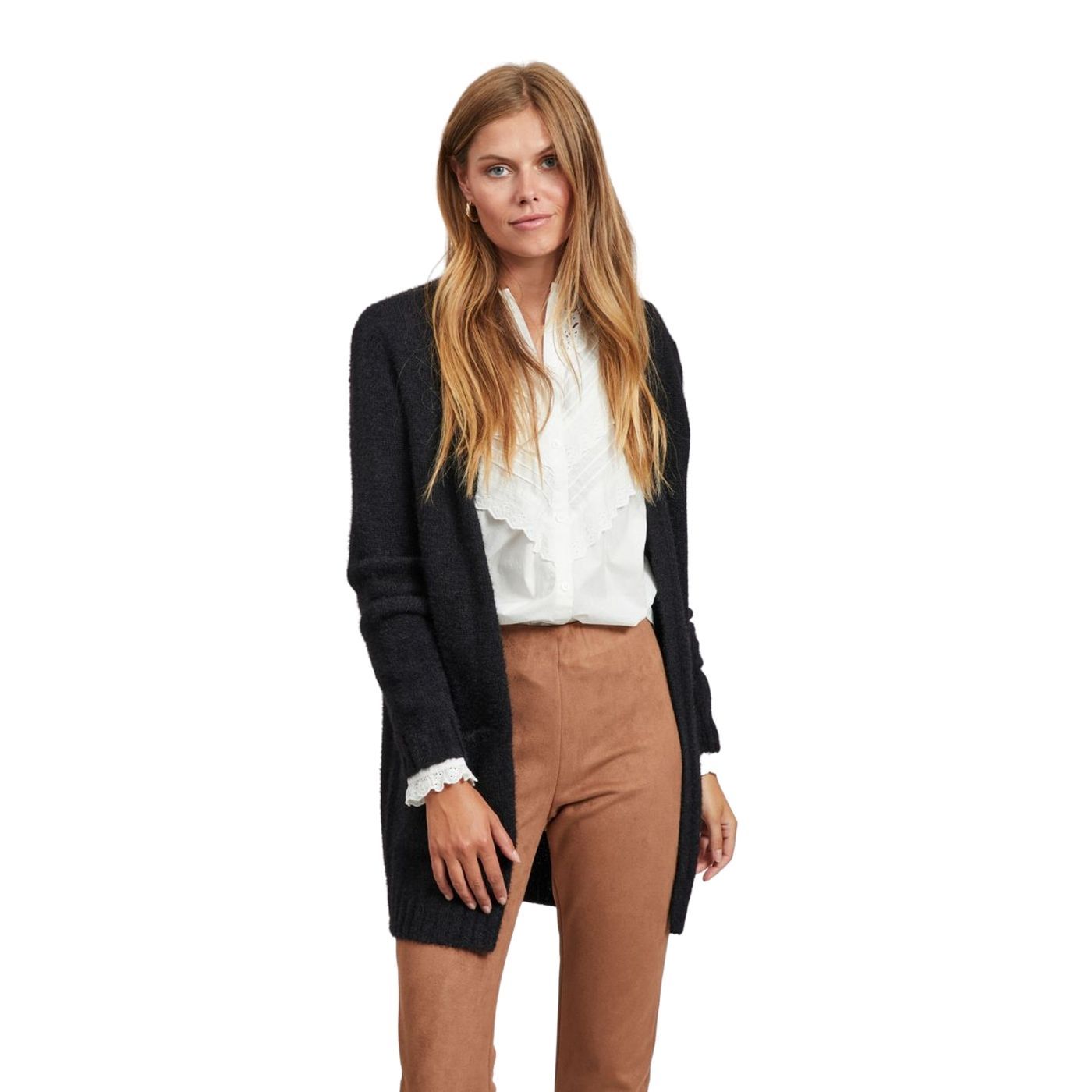 Vila - VIL15.14056501