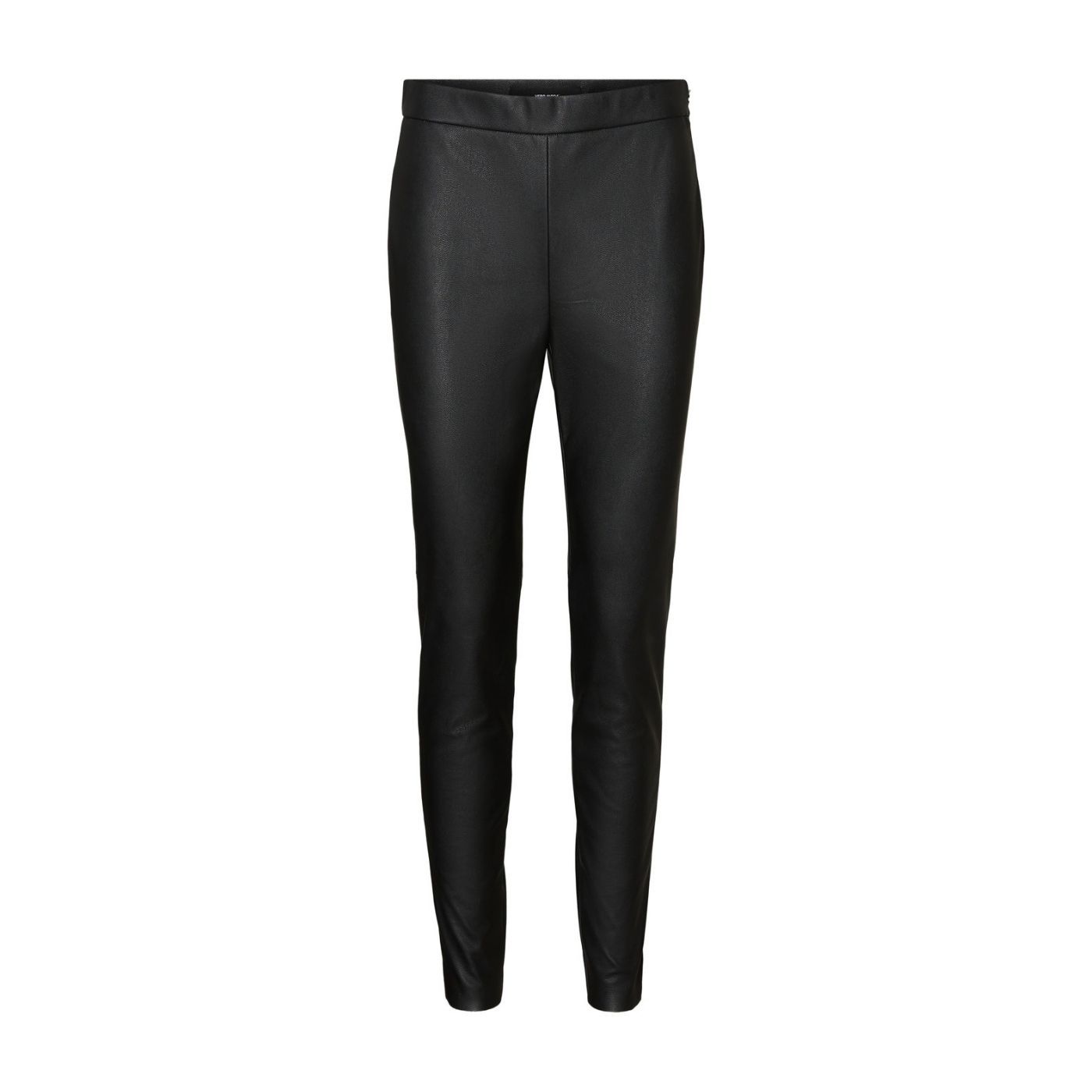 VERO MODA - 10234231.black