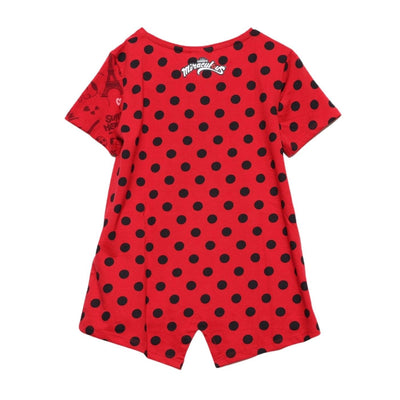 Desigual Kids - 19SGTKXA.3000