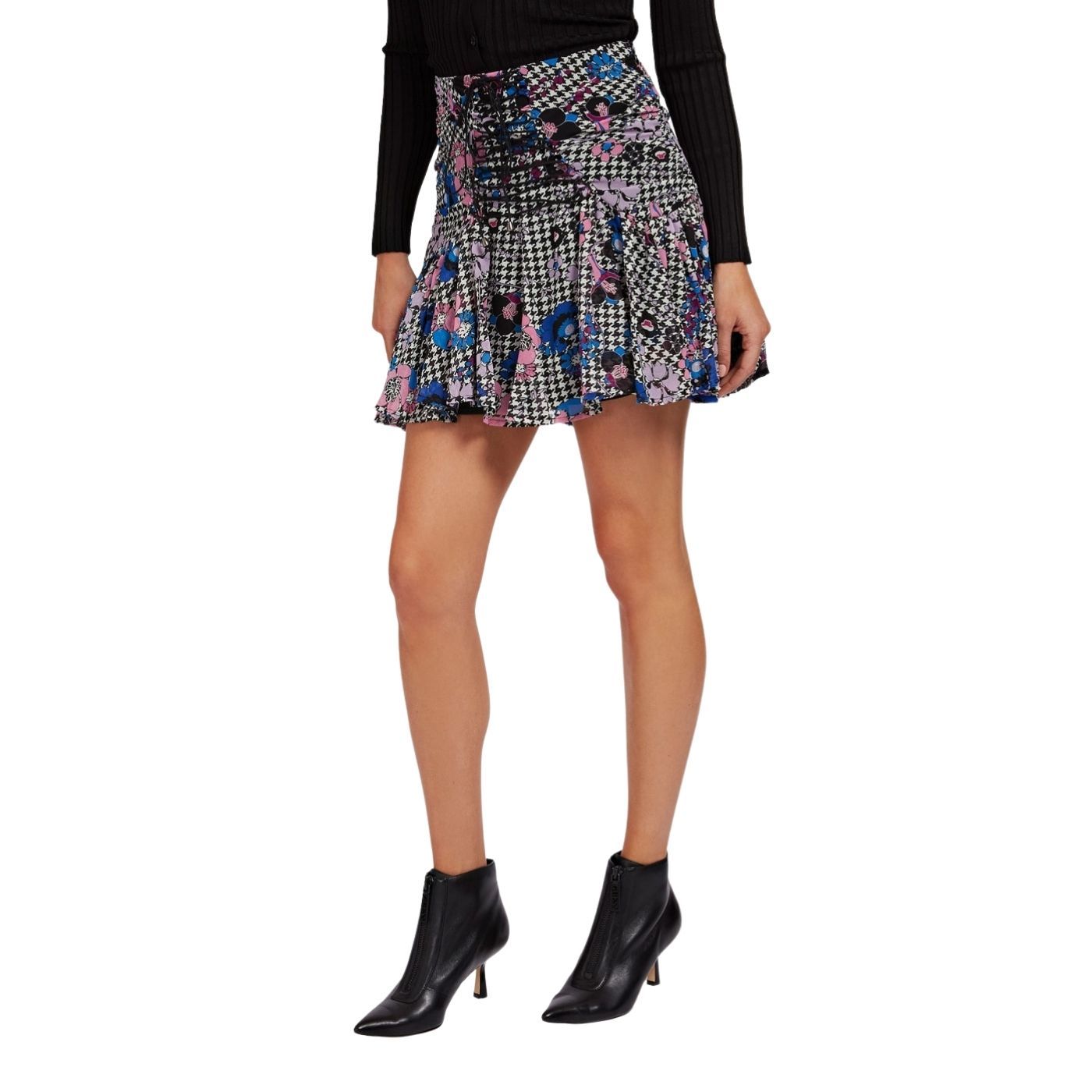 Guess - W0YD73W8SL2.P00S