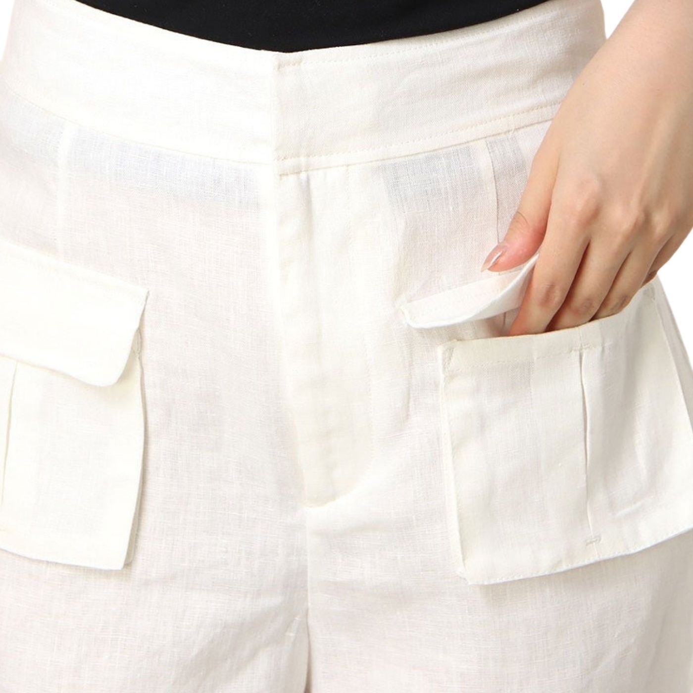 Guess - W0GD48RCWA0.G022