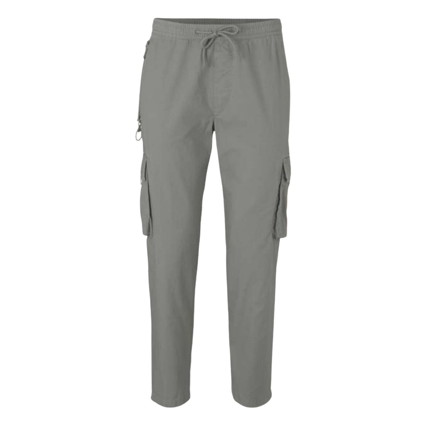 Tom Tailor Cargo Jogger Pants