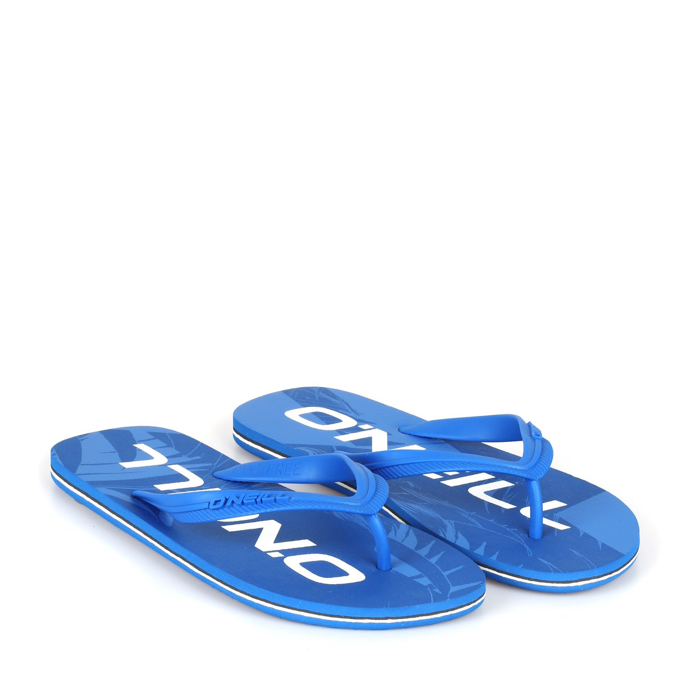 O'Neill - ONE86.1A4538.5950