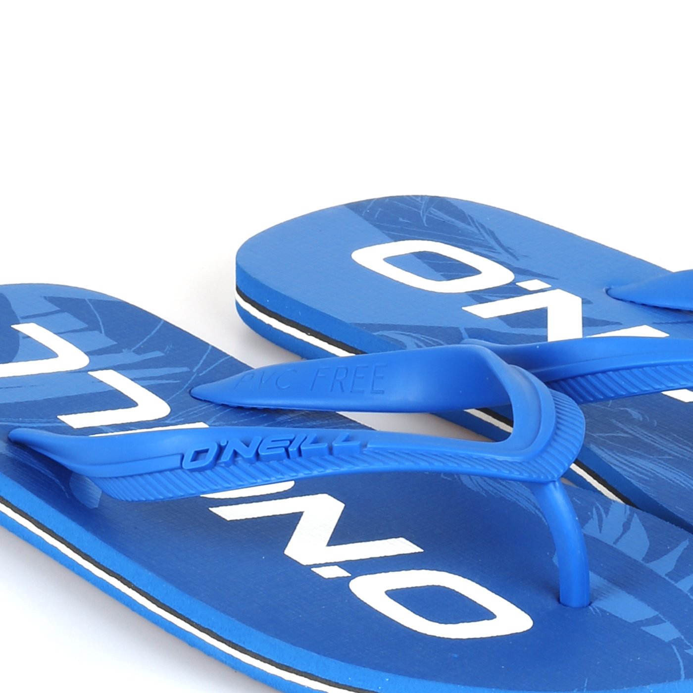 O'Neill - ONE86.1A4538.5950