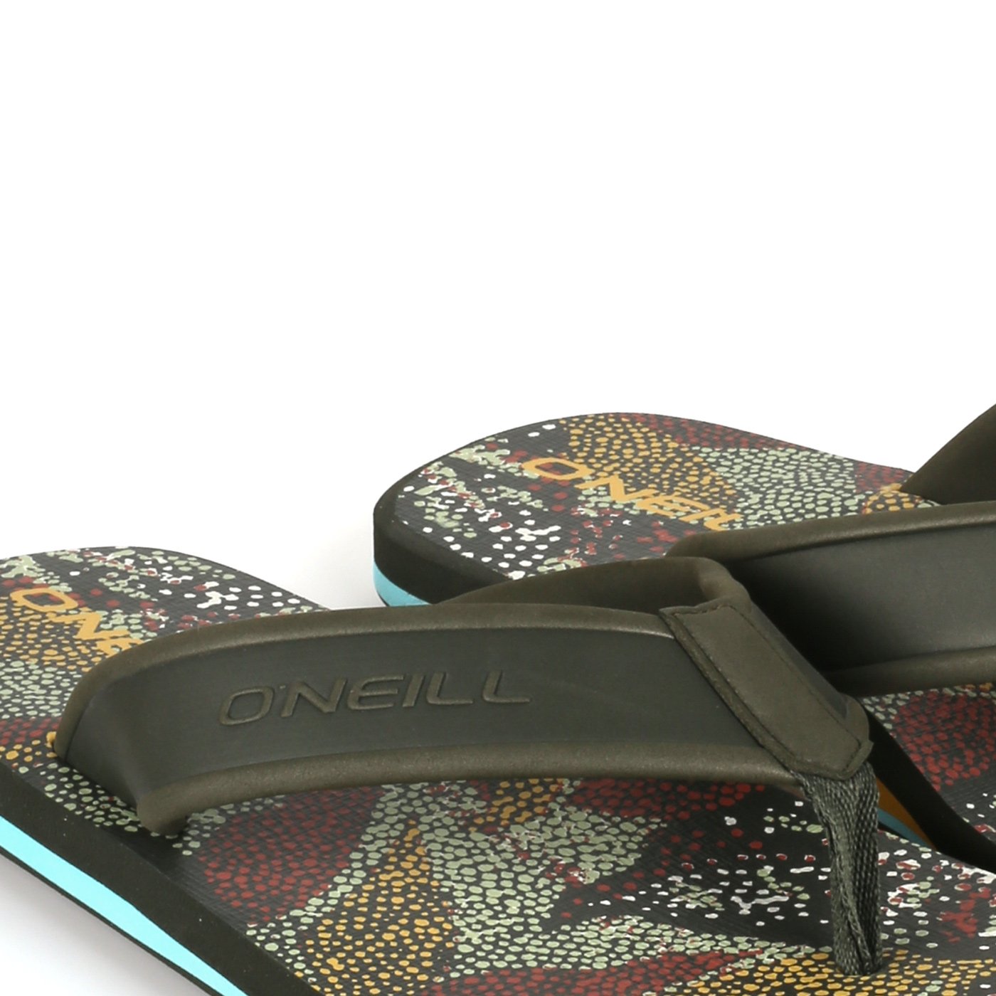 O'Neill - ONE82.1A4516.6900