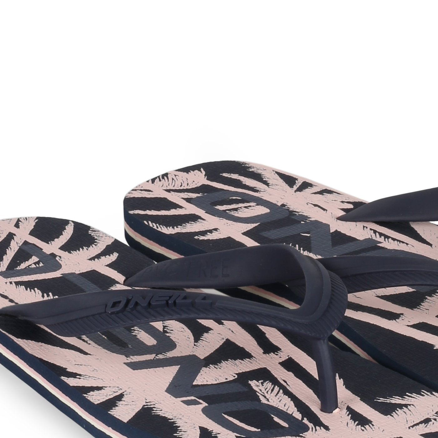 O'Neill - 1A4538.5920