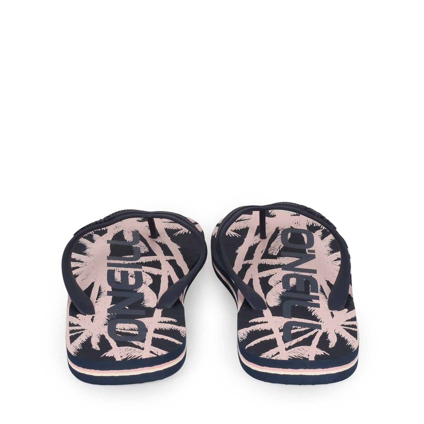 O'Neill - 1A4538.5920