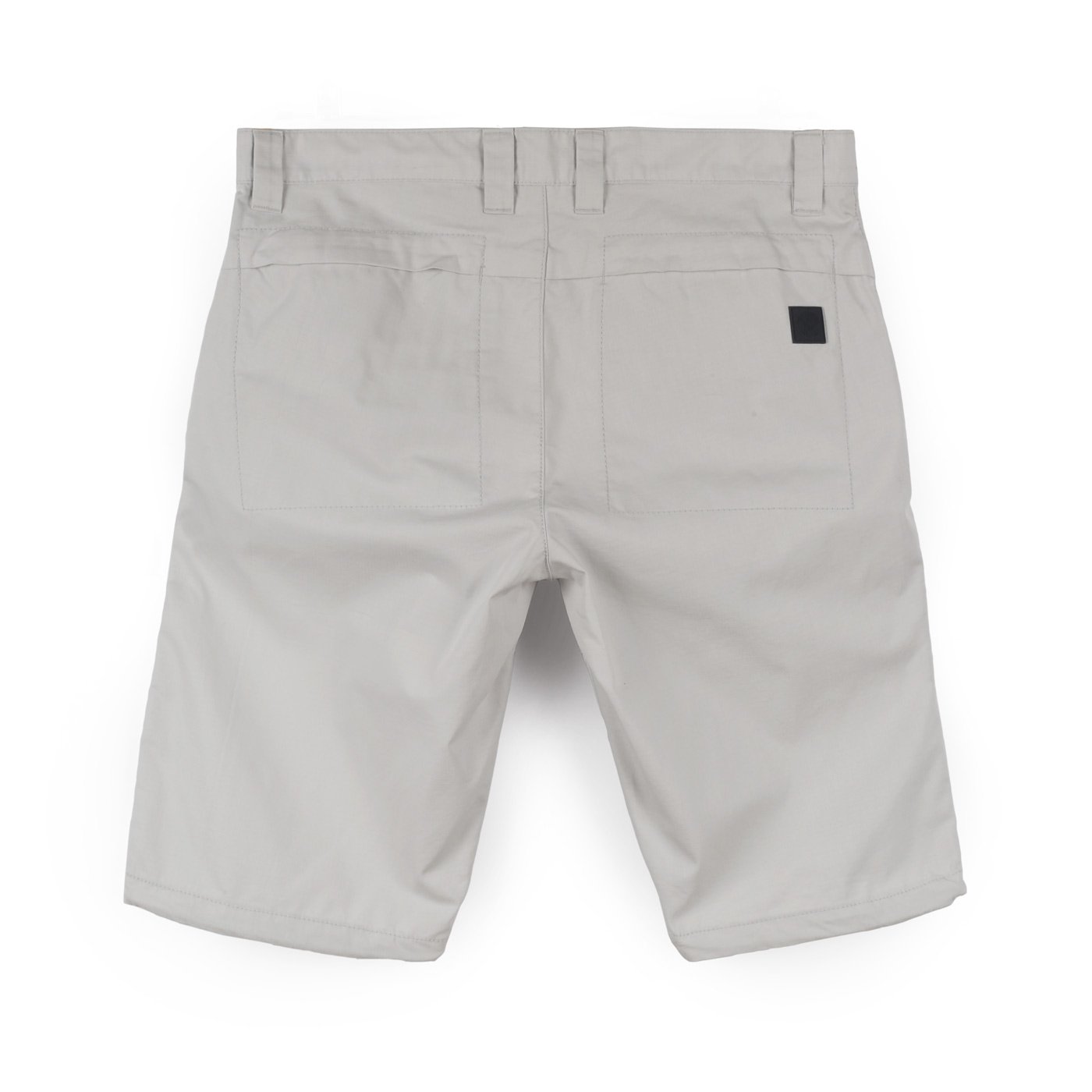 Tom Tailor Josh Shorts