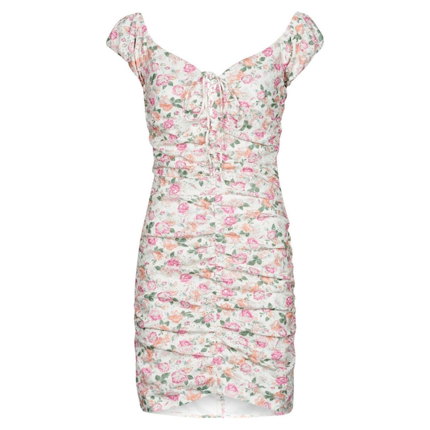 Guess - W1GK0FKALQ0.P06X