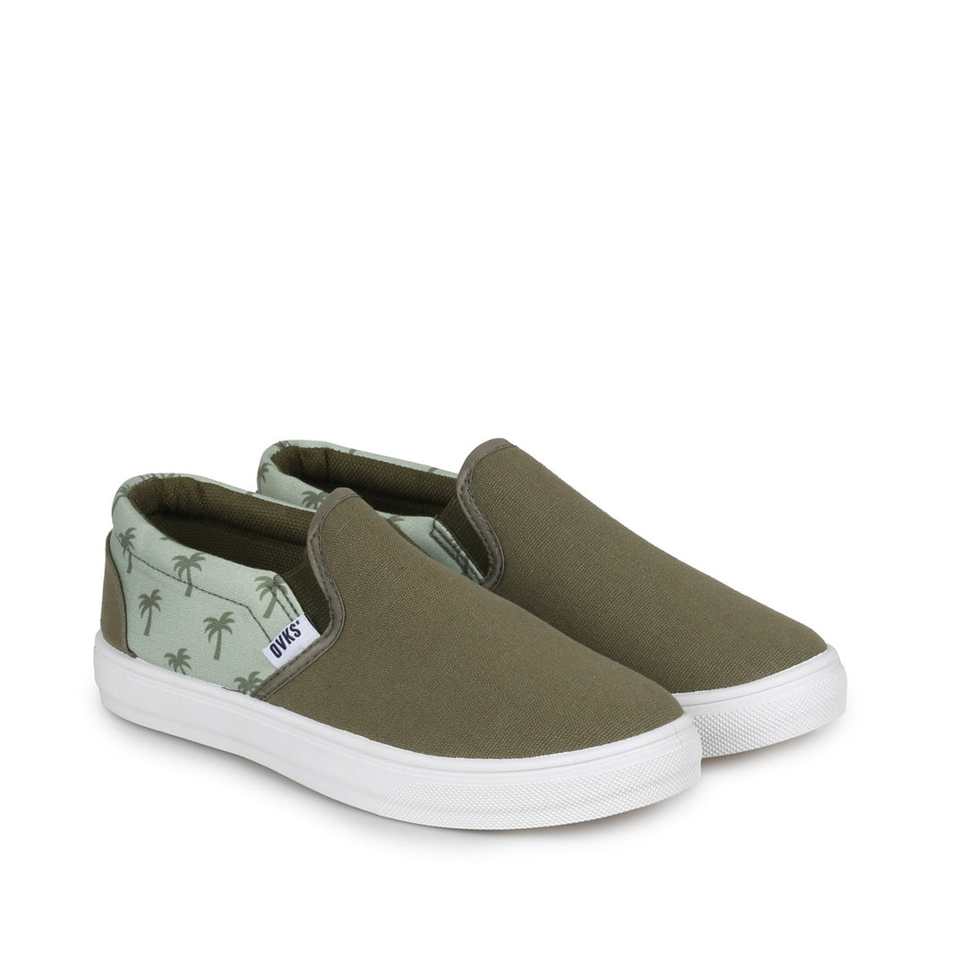 Overkids – Stock IT B2B