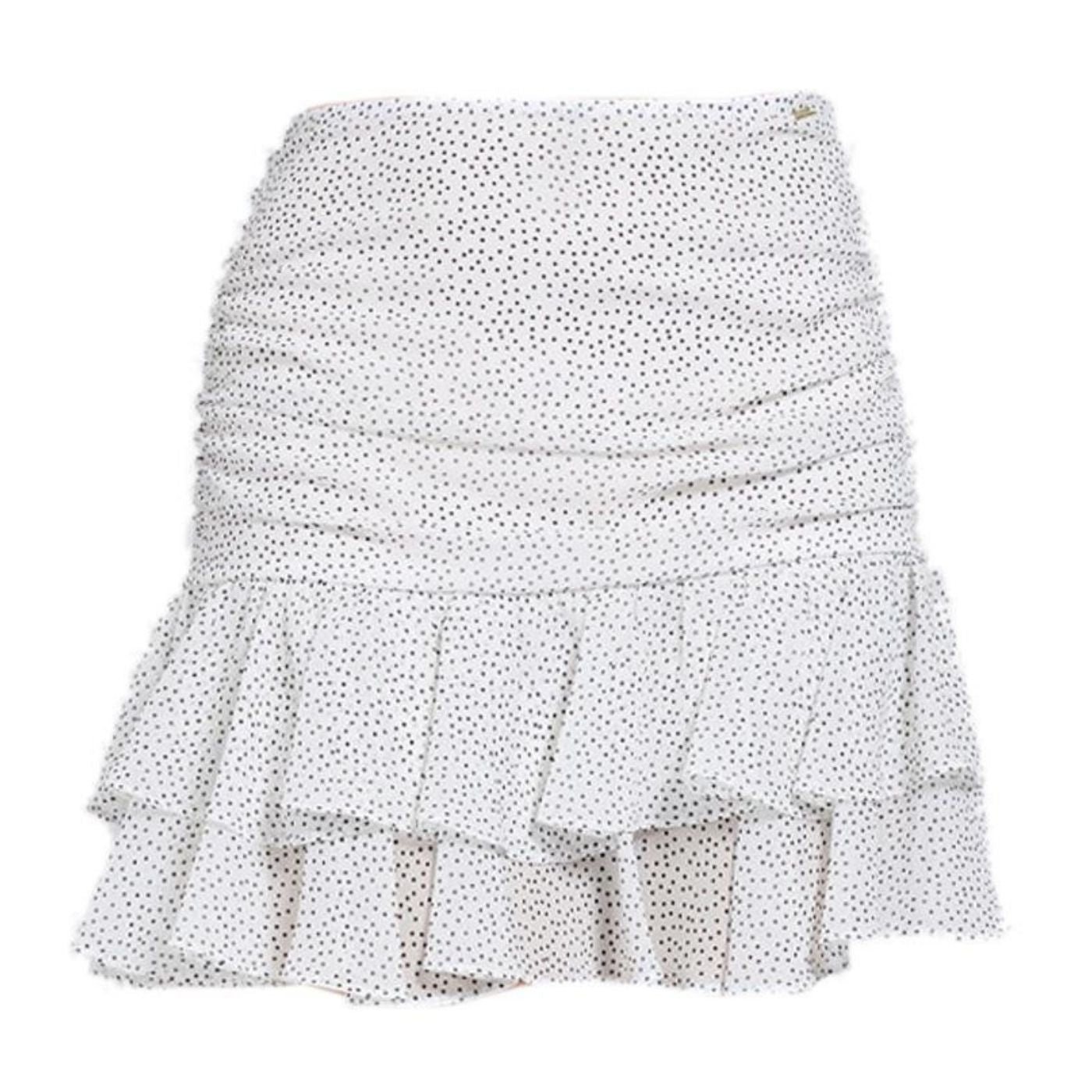 Guess - W1GD0NWBUD2.P05C