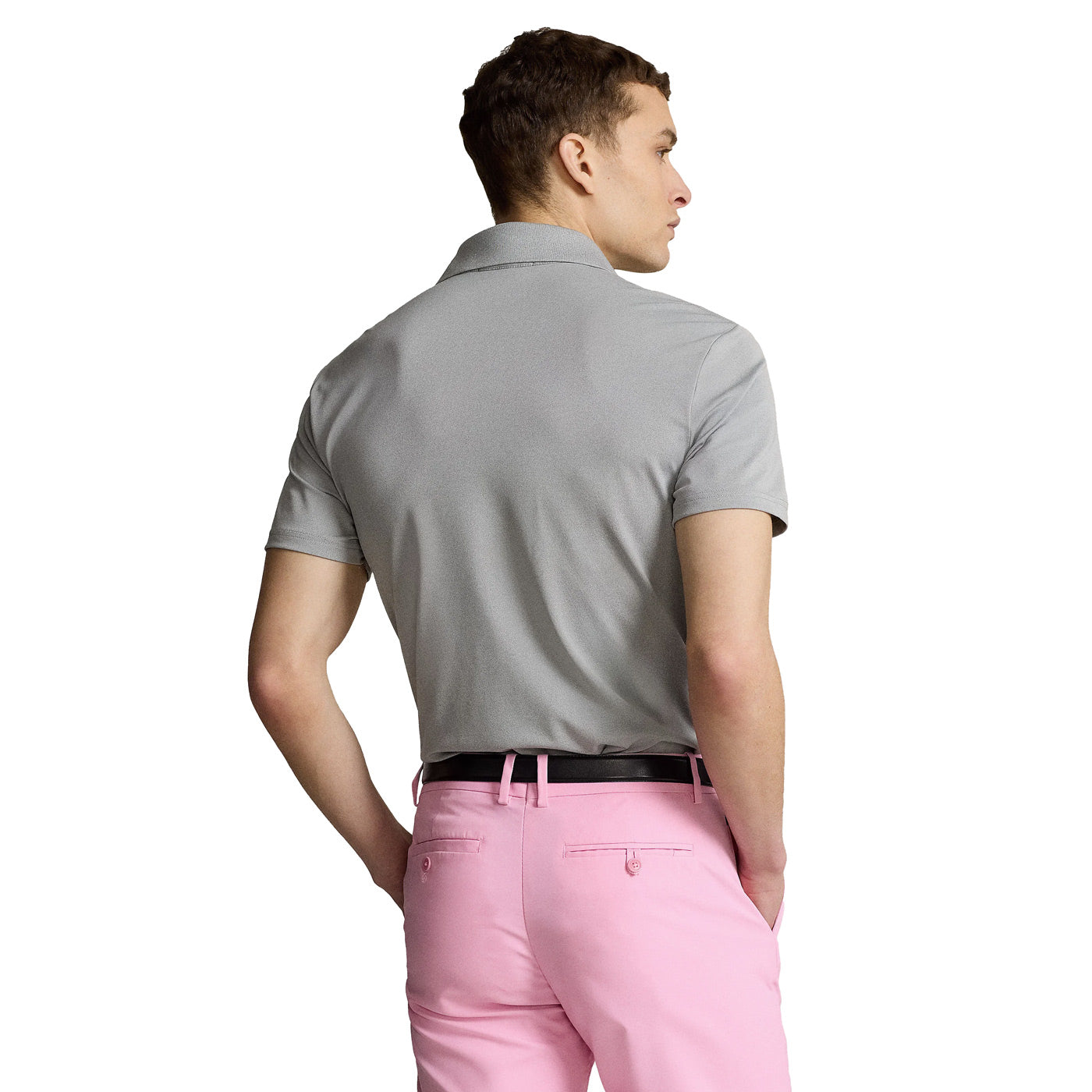 Ralph Lauren Men Polo Shirt