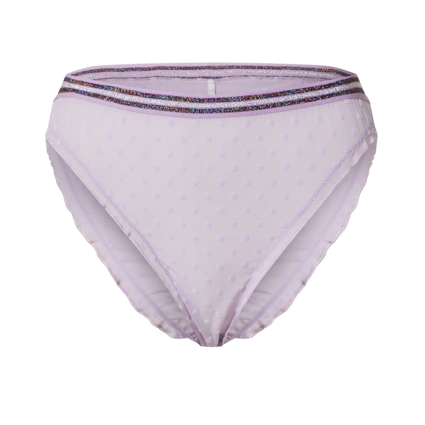 Vila - 14057342.orchidpetal