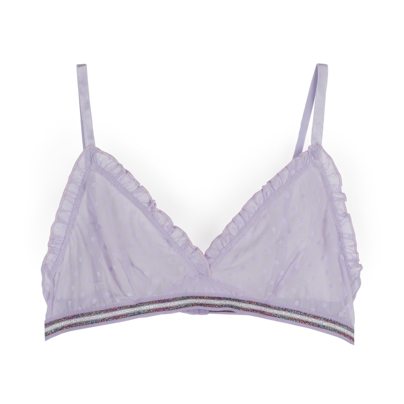 Vila - 14057341.orchidpetall