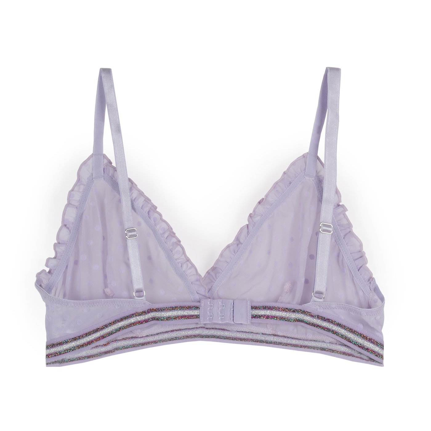 Vila - 14057341.orchidpetall