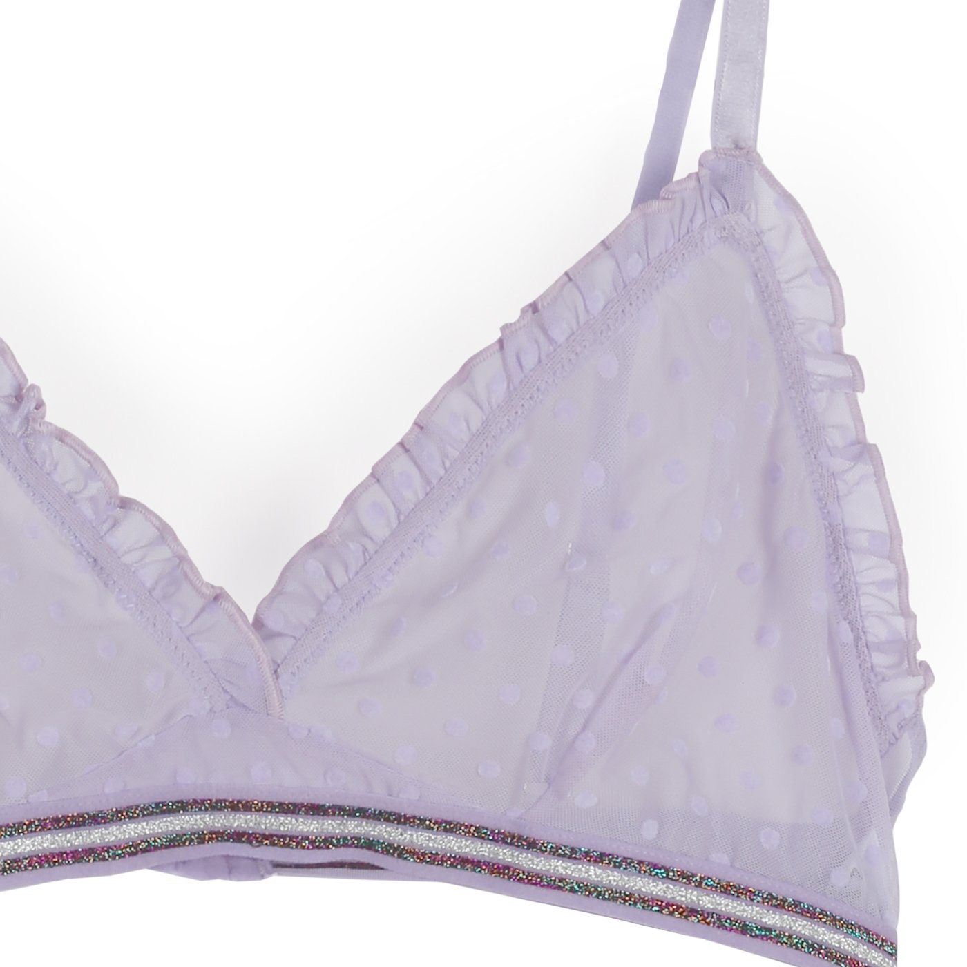 Vila - 14057341.orchidpetall