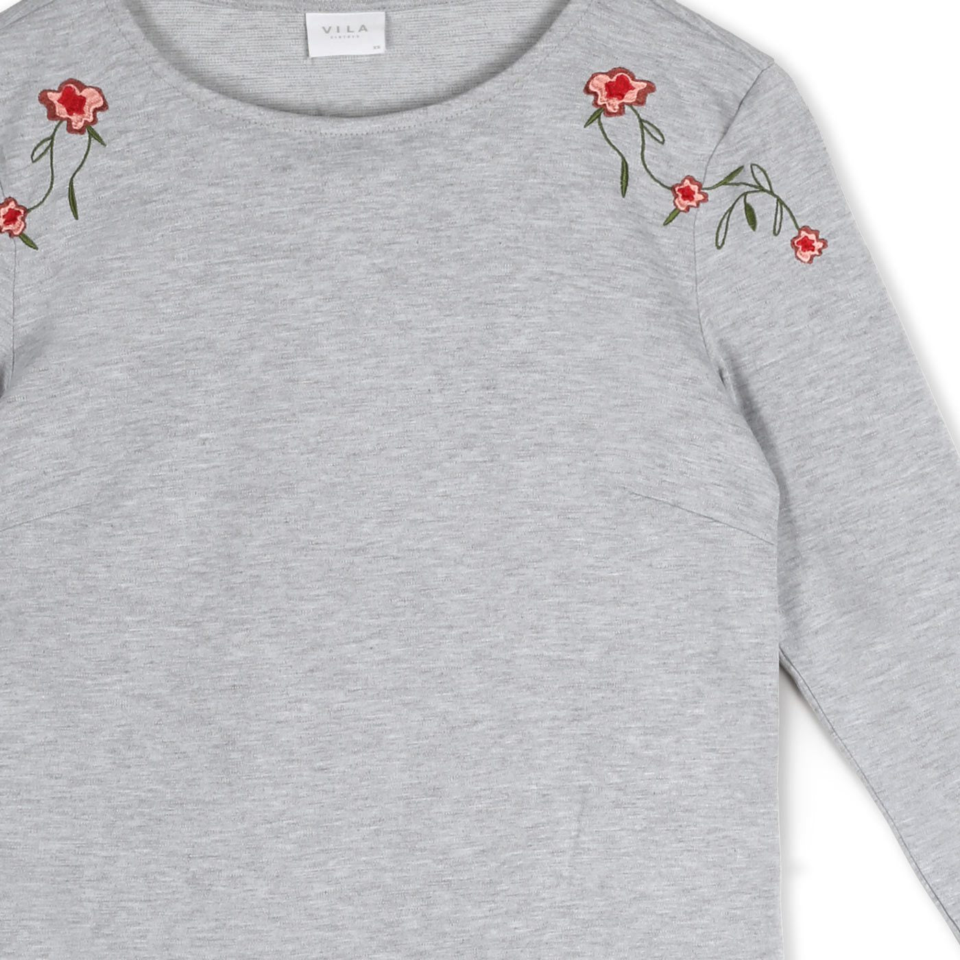 Vila - 14066494.lightgreymeta