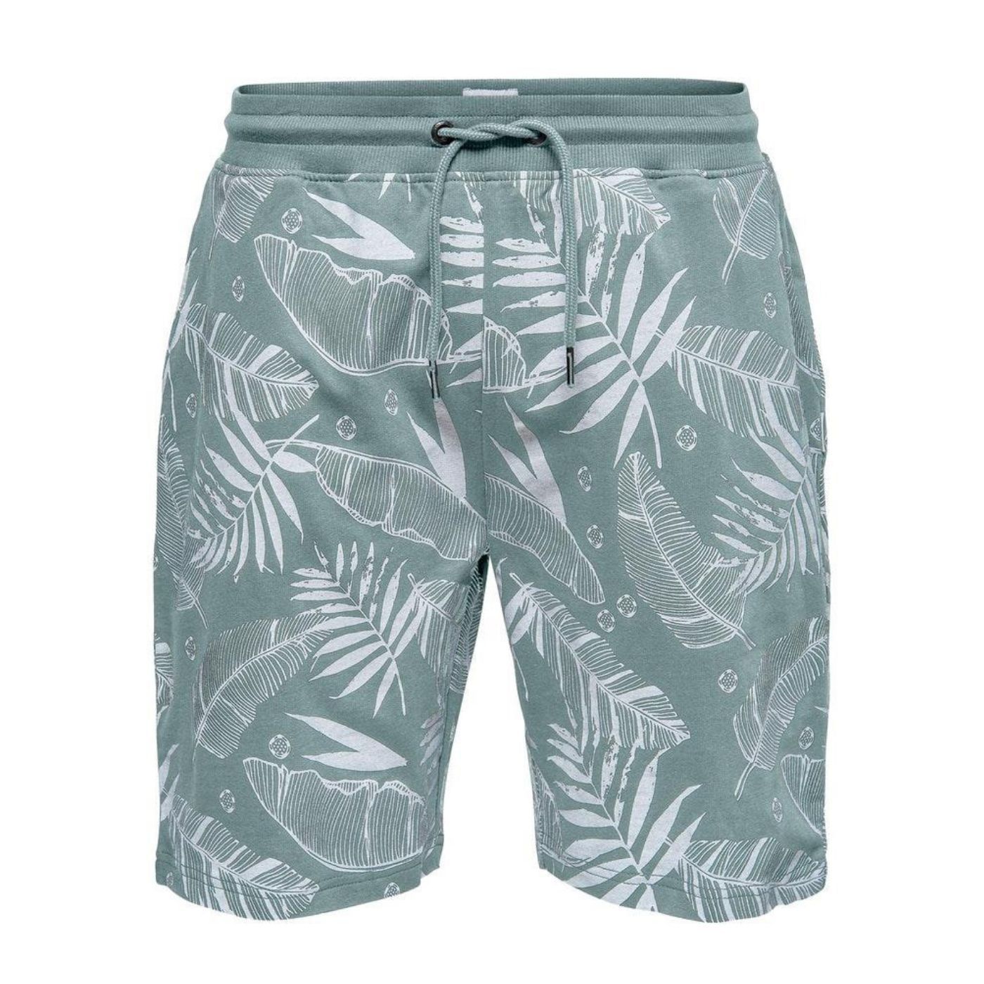 ONLY&SONS - 22016252.silverblue