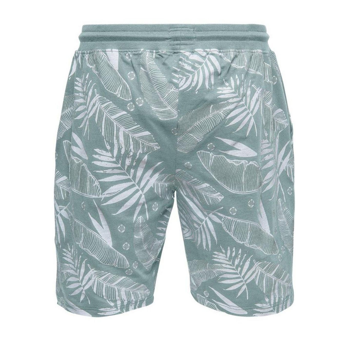 ONLY&SONS - 22016252.silverblue