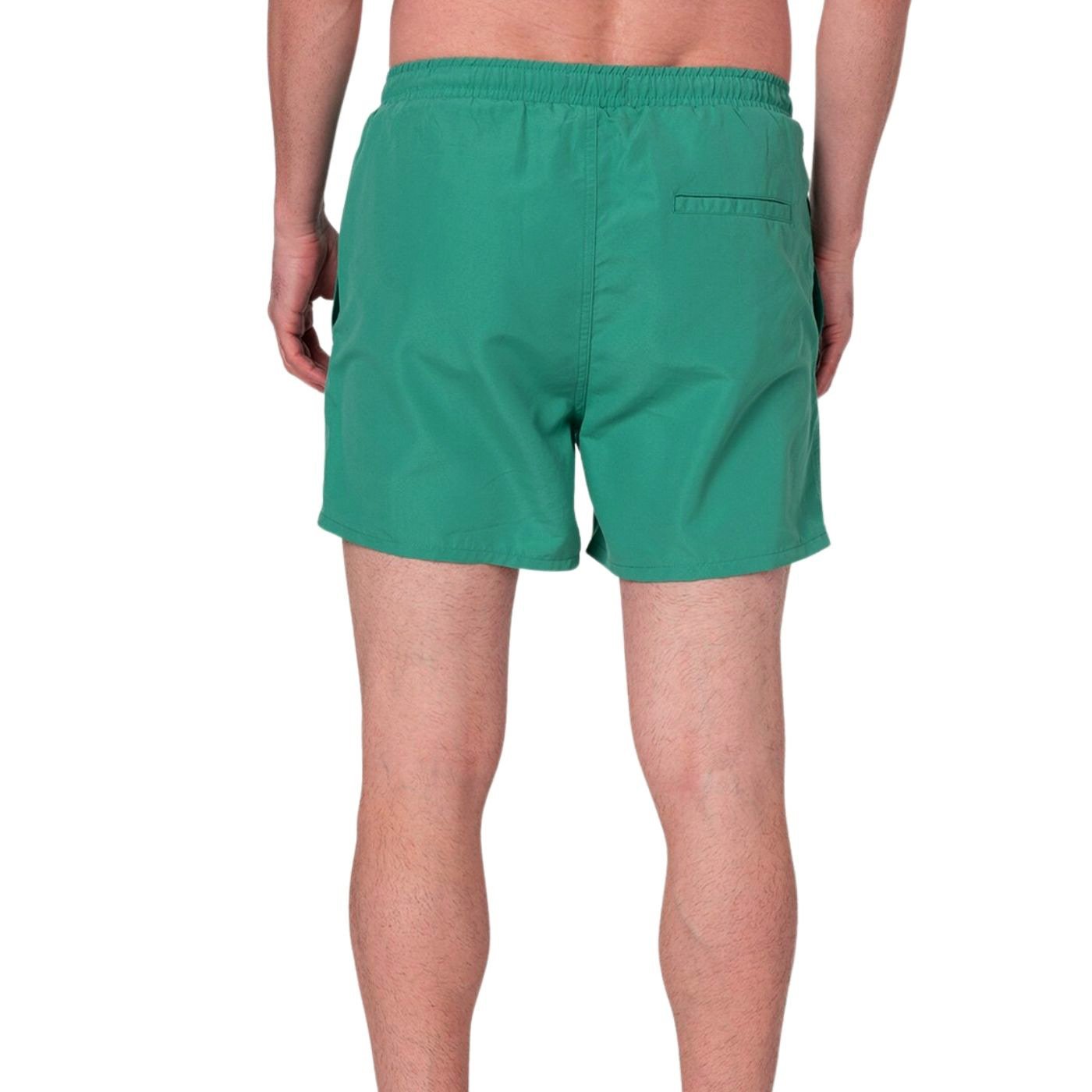 ONLY&SONS - 22016134.greenlake