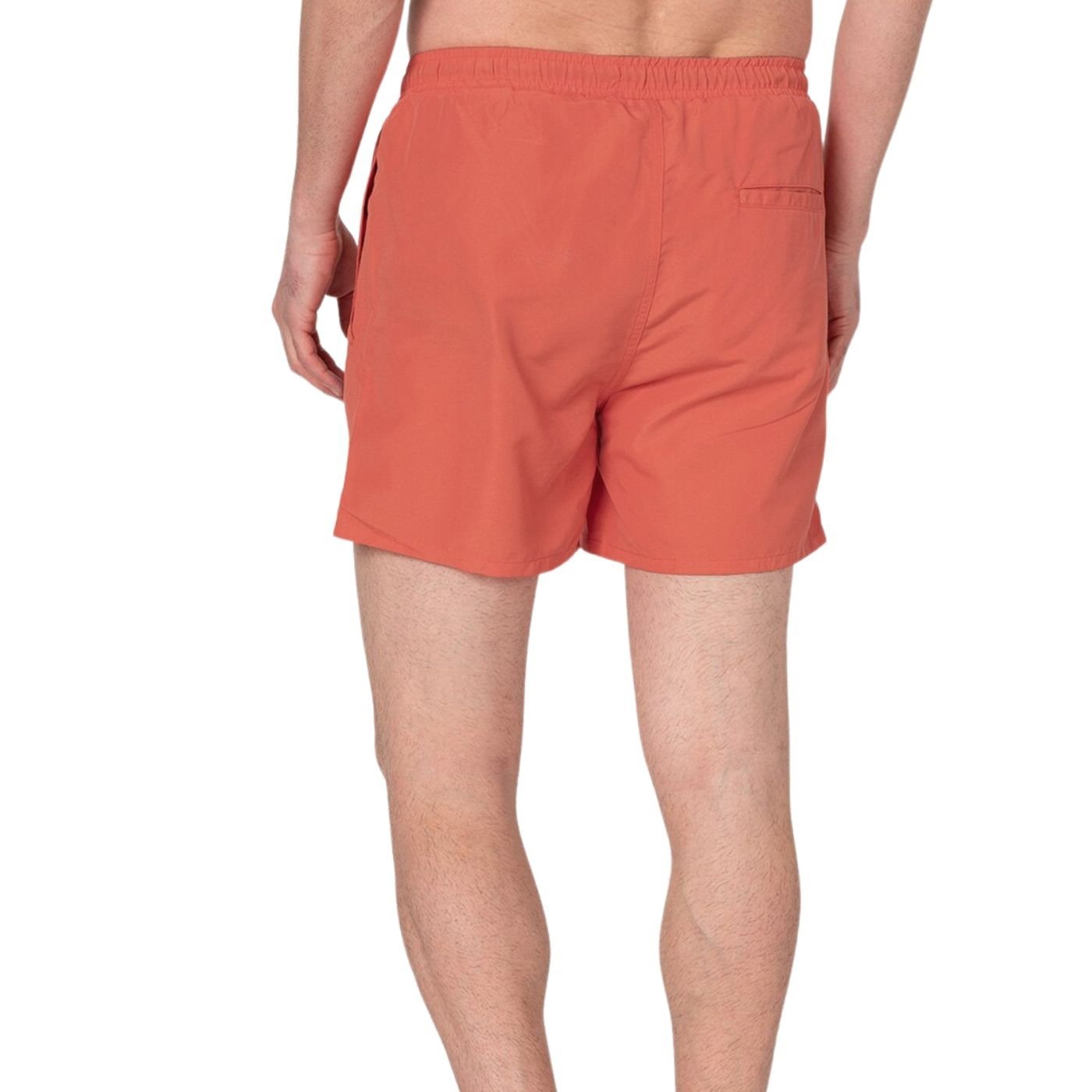 ONLY&SONS - 22016134.cramberry