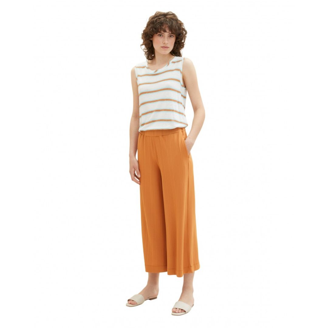 Tom Tailor Trousers