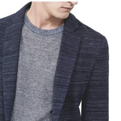Antony Morato Blazer I Blue