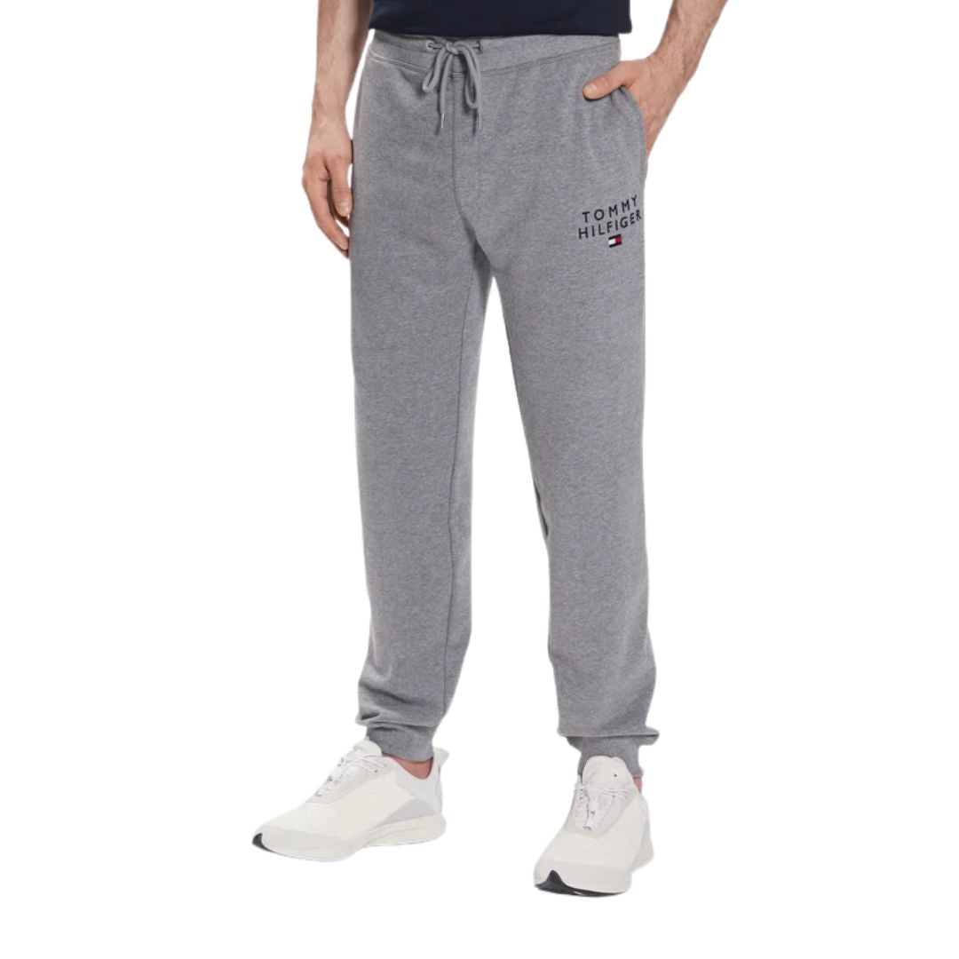 Tommy Hilfiger Jogging Pants
