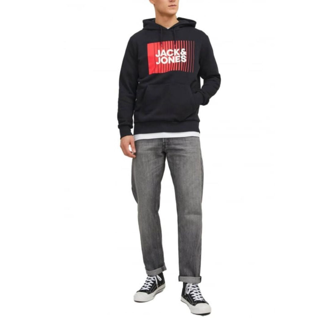 Jack & Jones Hoodie