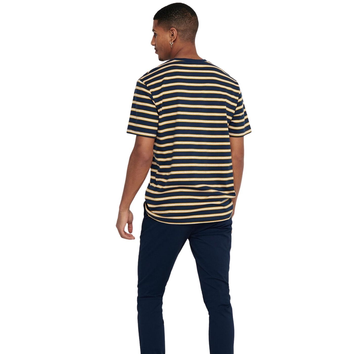 ONLY&SONS - 22016775.dressblues