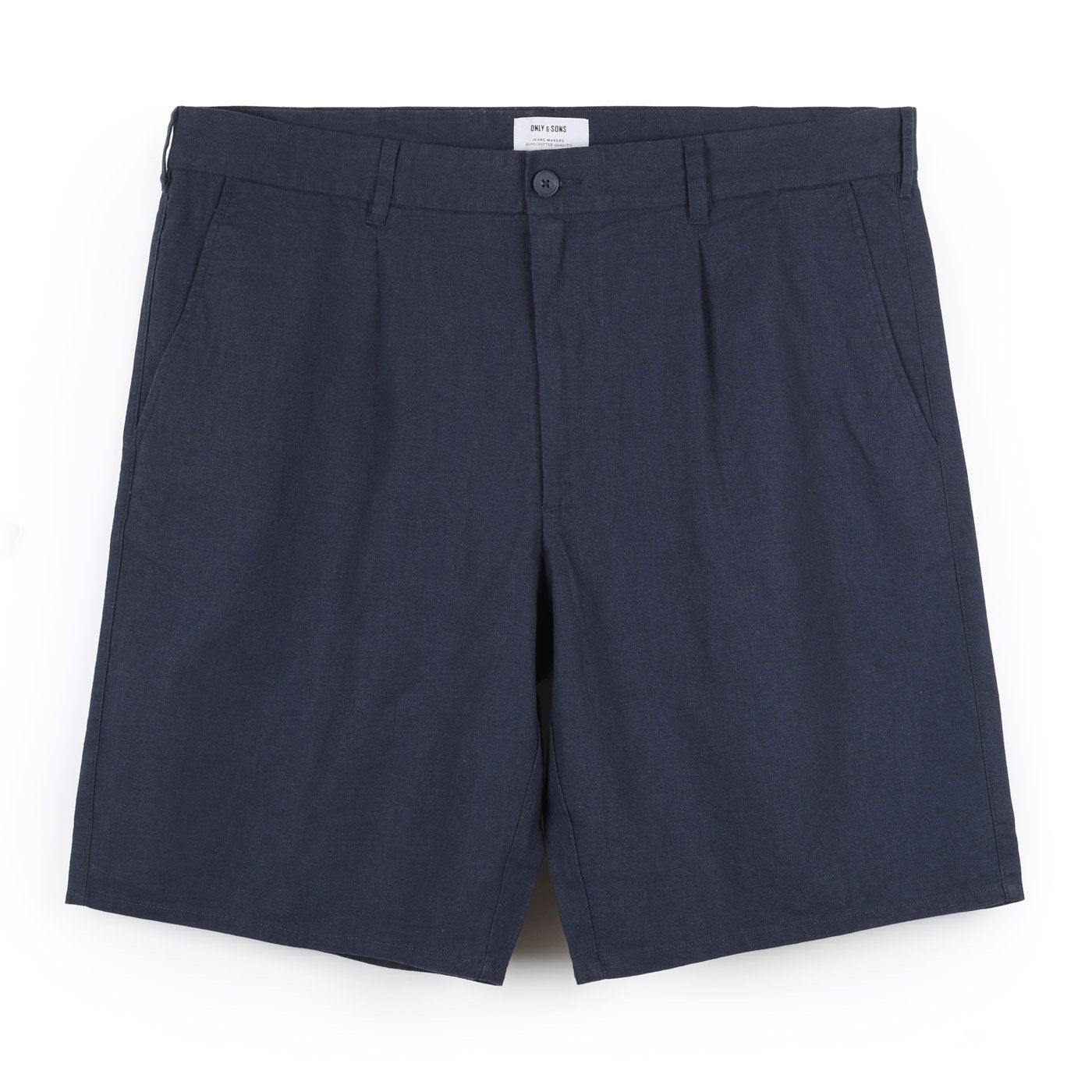 ONLY&SONS - 22017407.dressblues