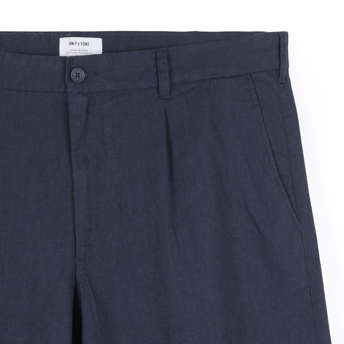 ONLY&SONS - 22017407.dressblues