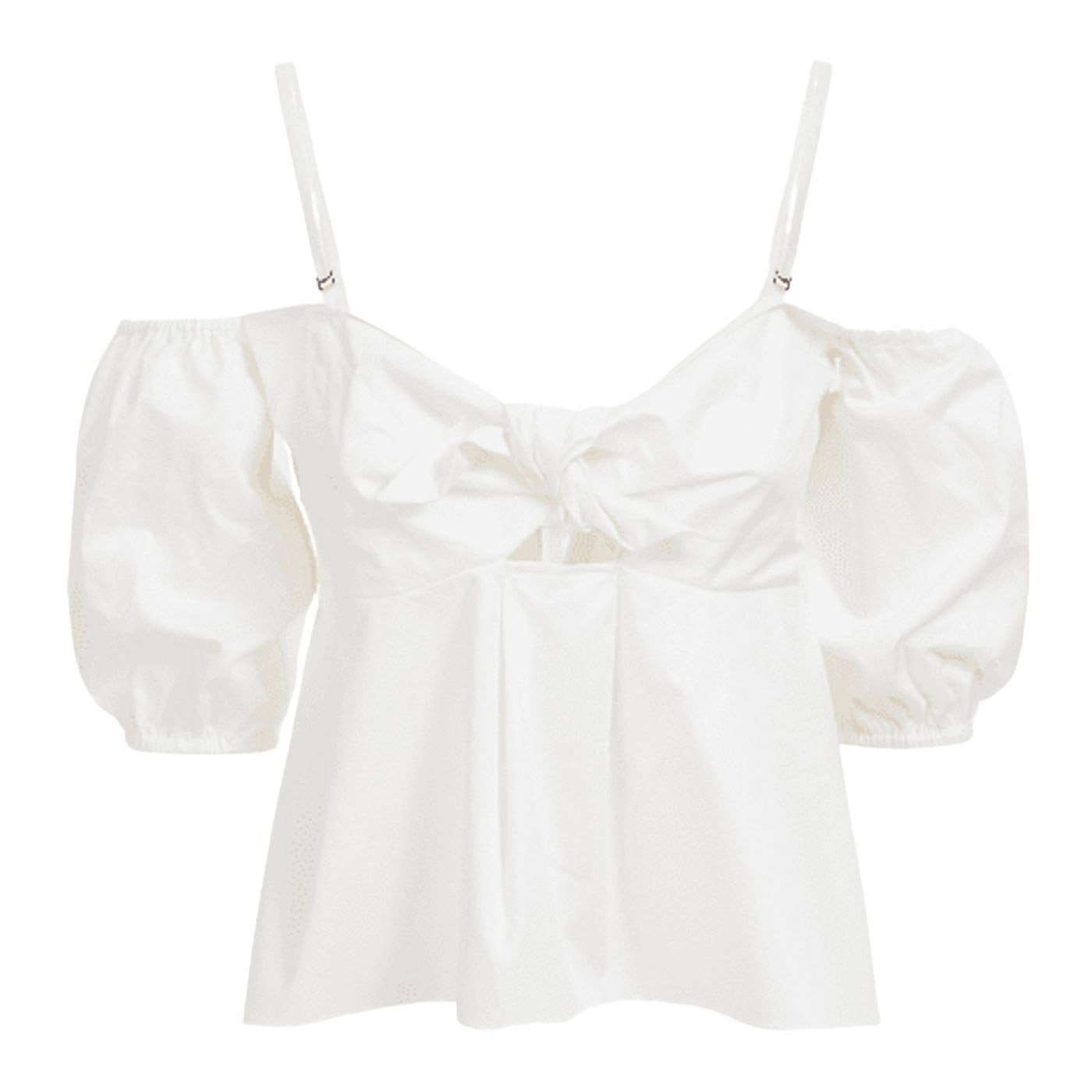 Guess - W1GH97WDXM0.TWHT