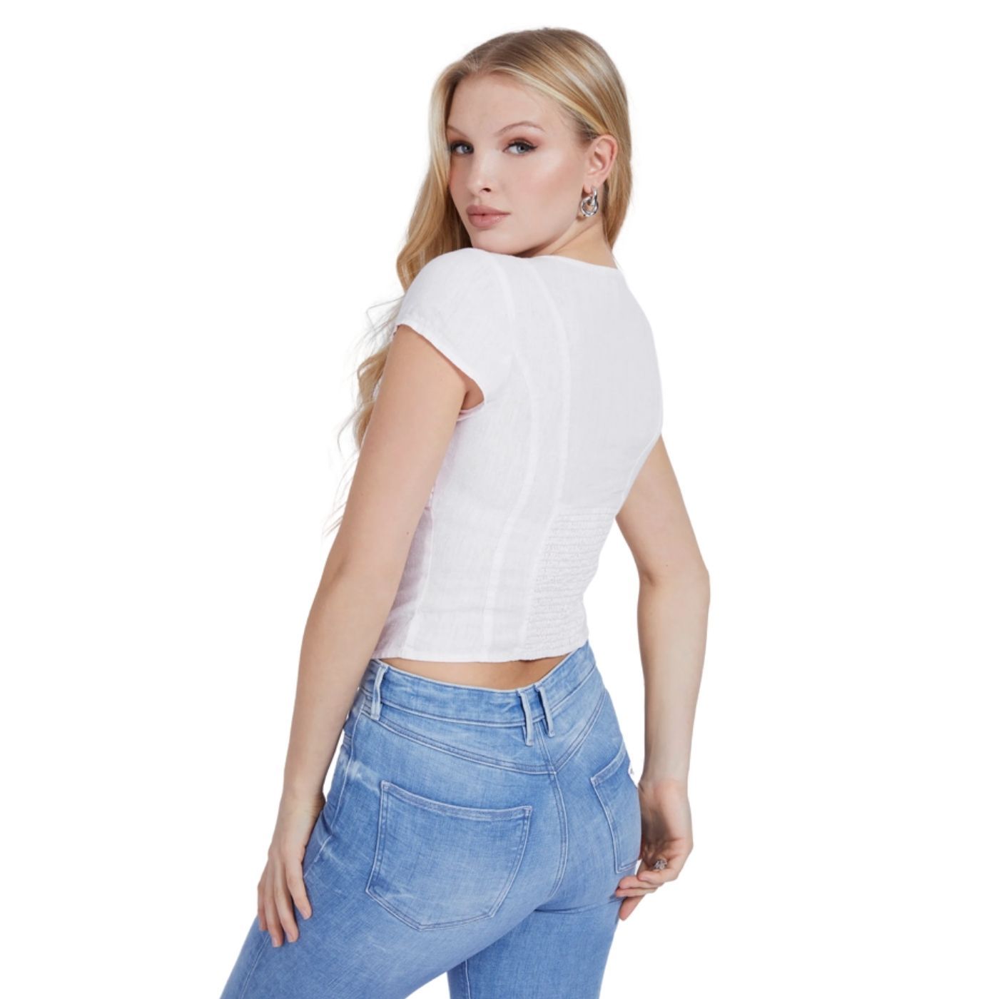 Guess - W1GH52R1LU4.F6X7