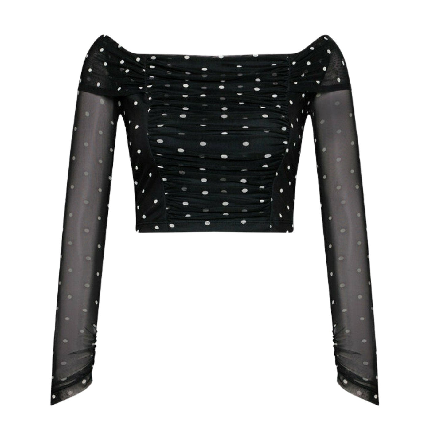 Guess - W1GP0KK2X51.PL94