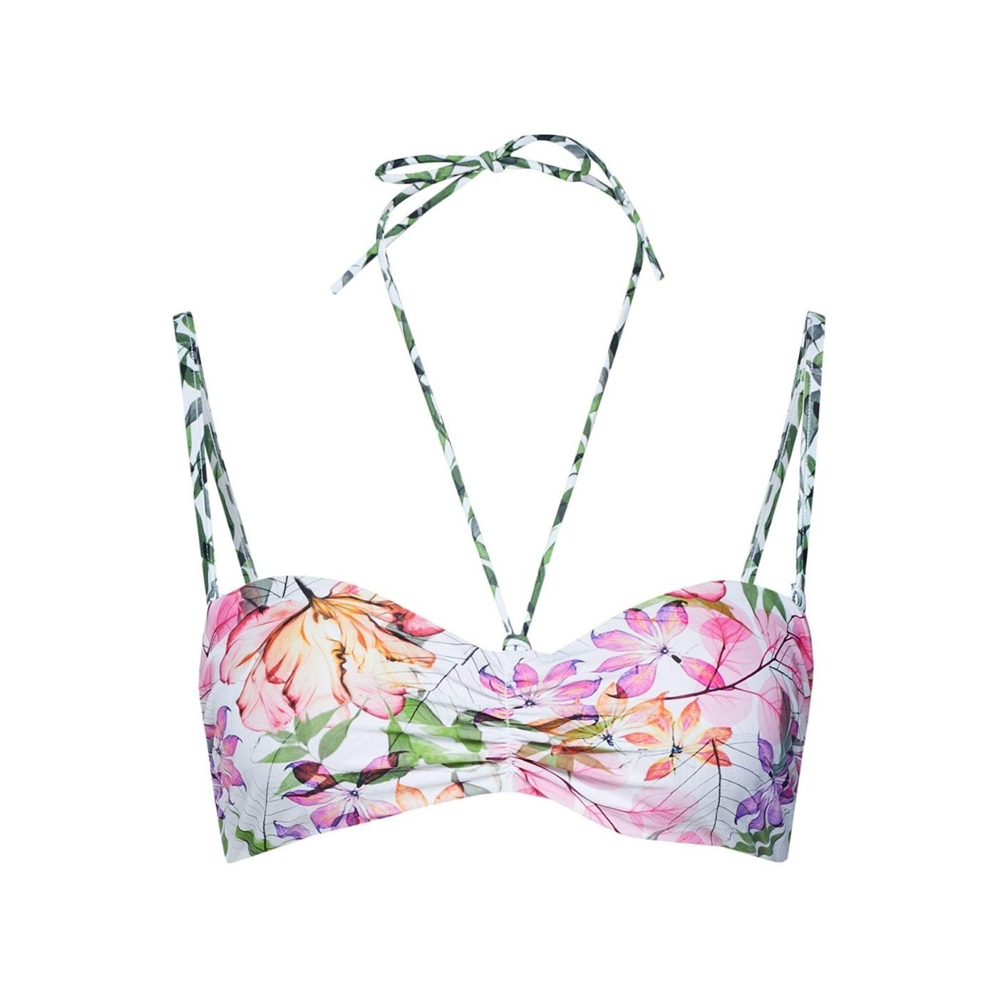 Triumph - 10195182.M019