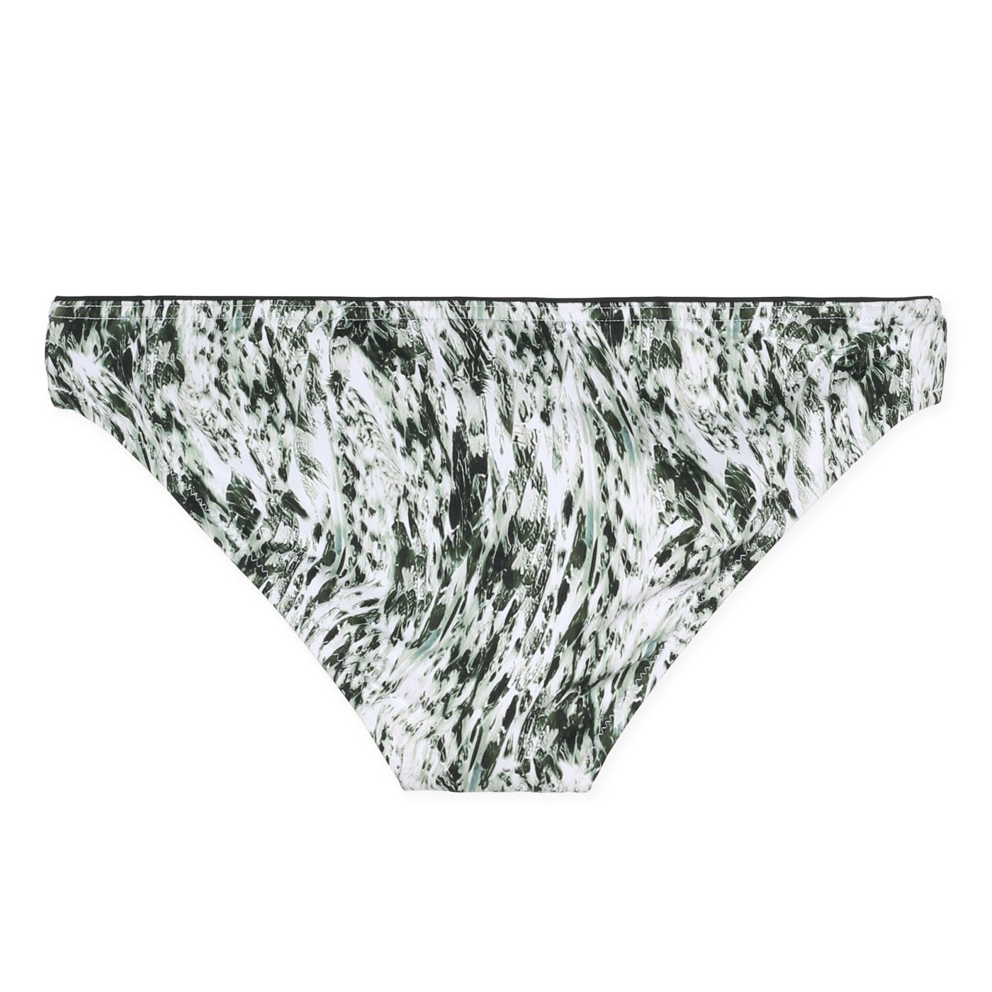 Triumph - 10195797.M010