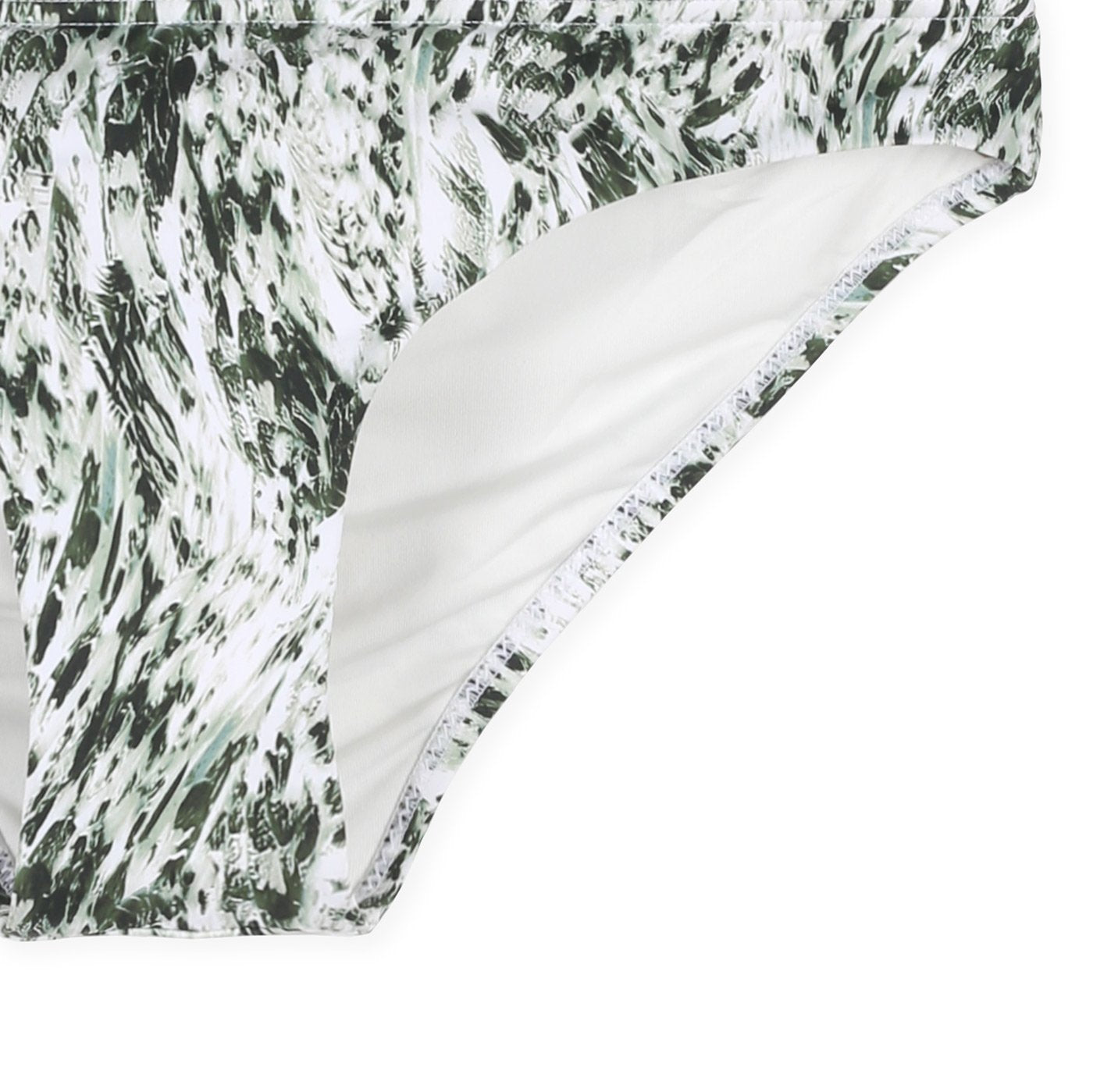 Triumph - 10195797.M010