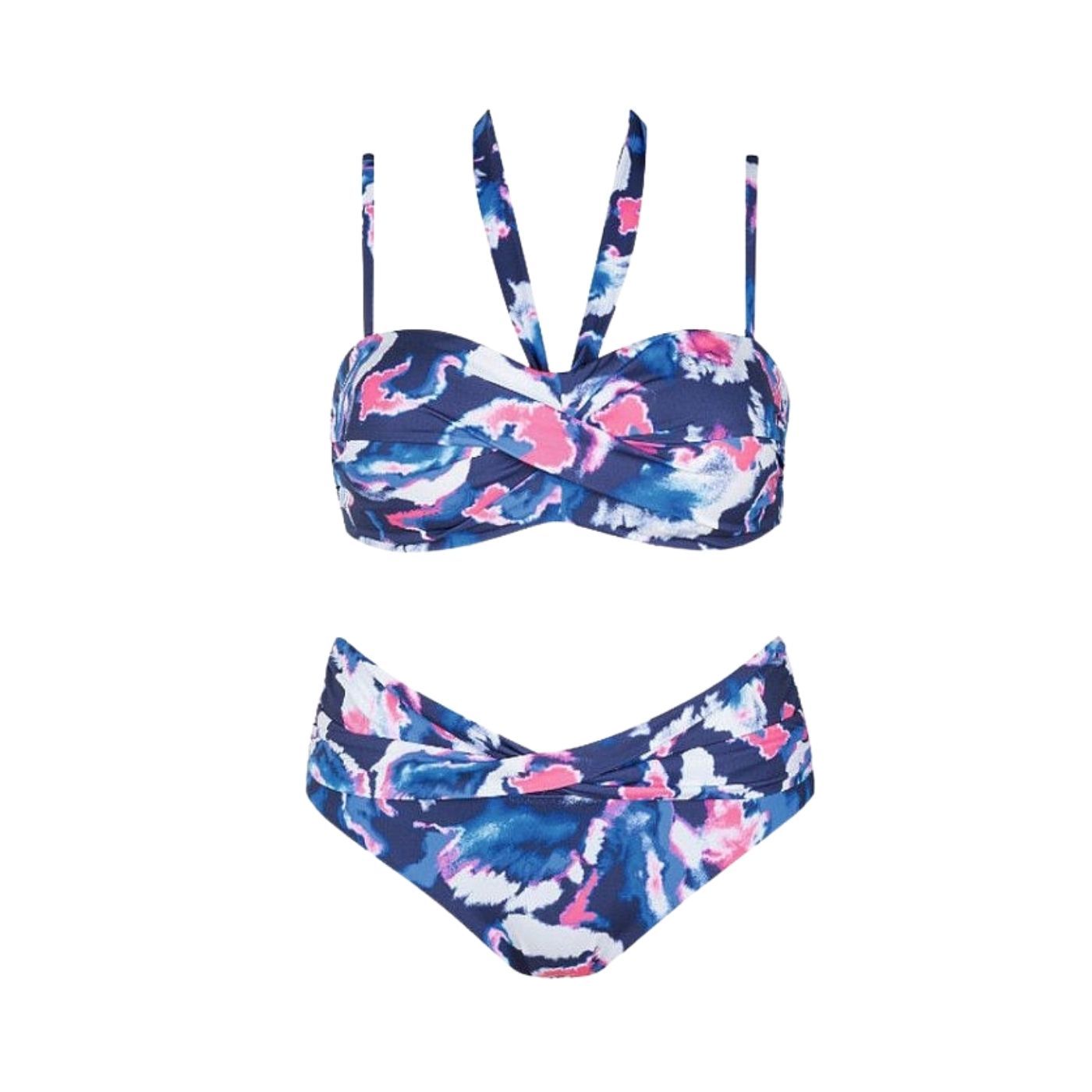 Triumph - TRI35.10195604.M008