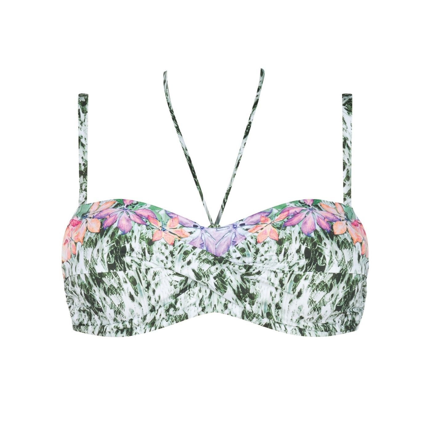 Triumph - 10195697.M010