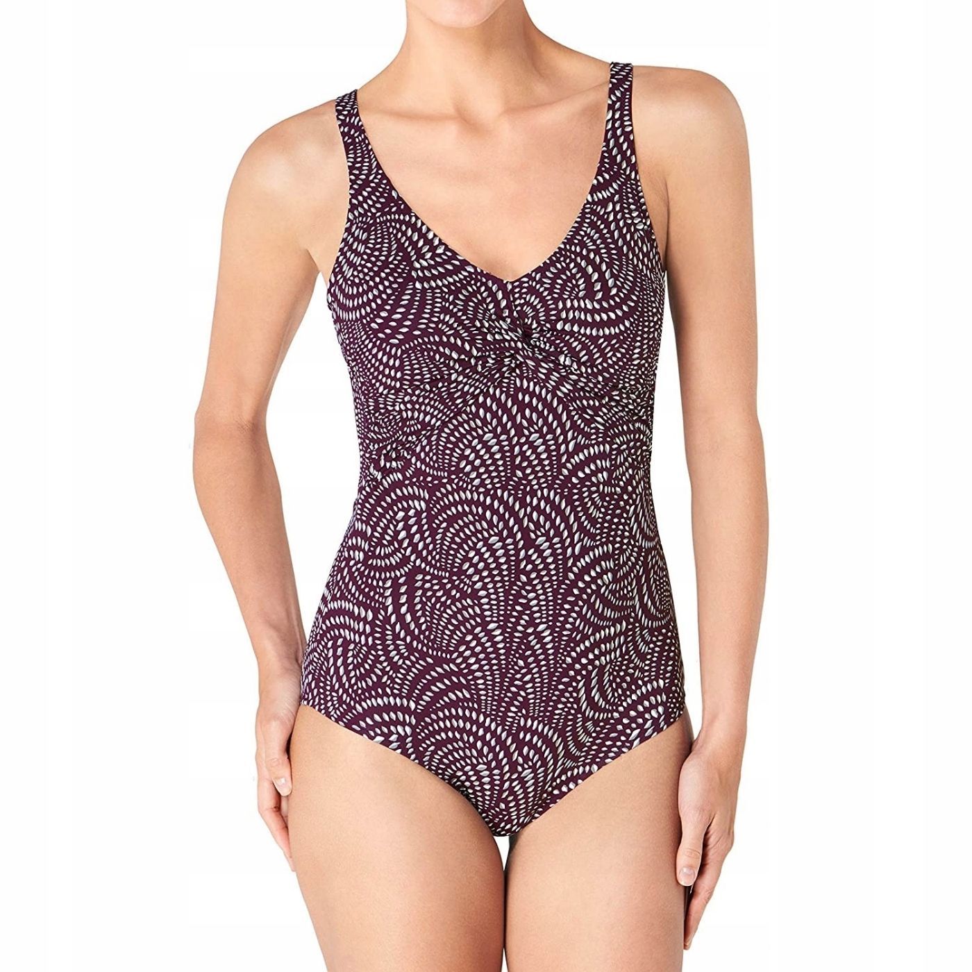 Triumph - TRI80.10187156.M006