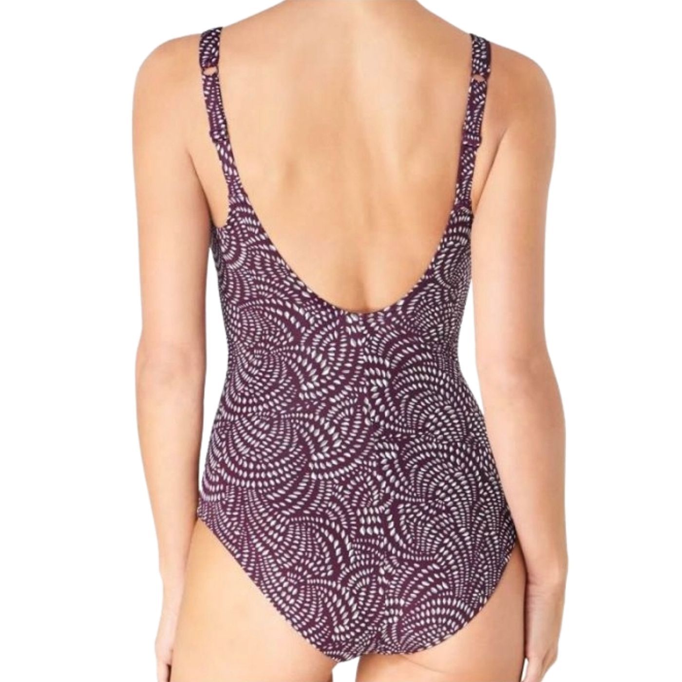 Triumph - TRI80.10187156.M006