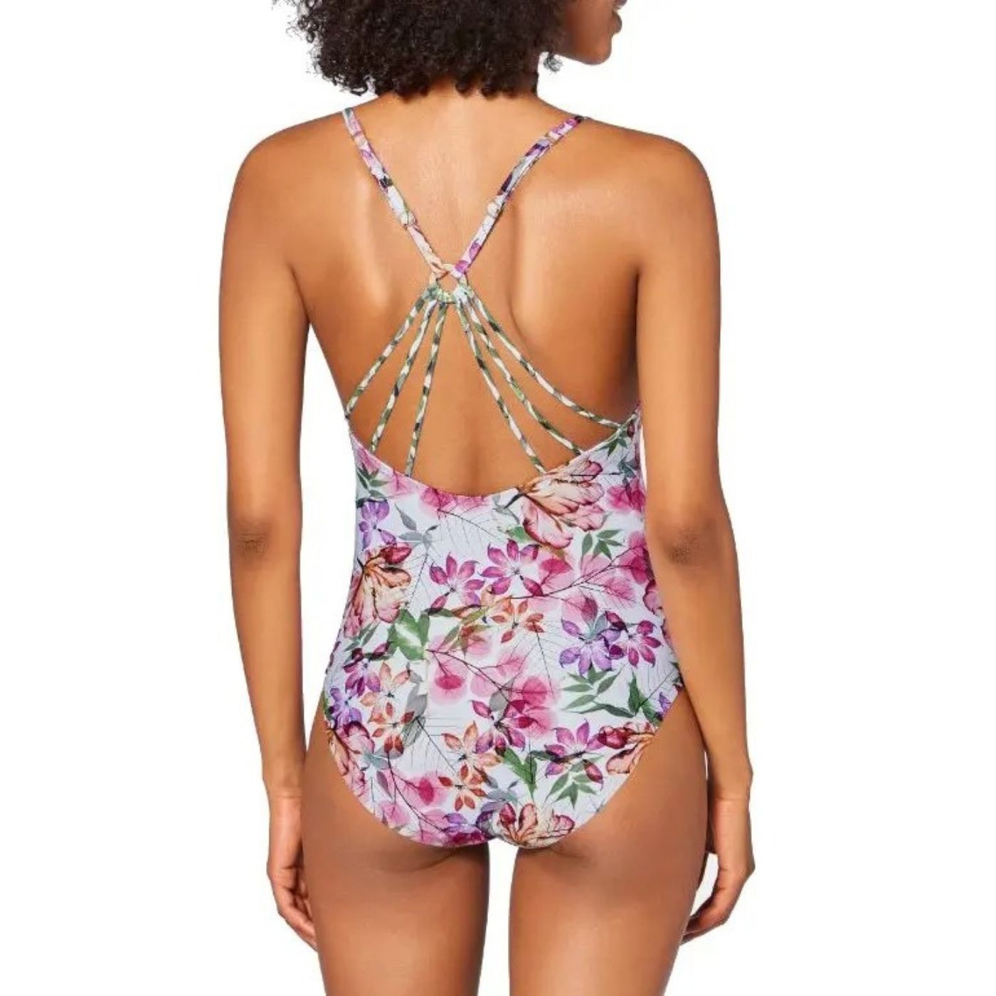 Triumph - TRI87.10195265.M019