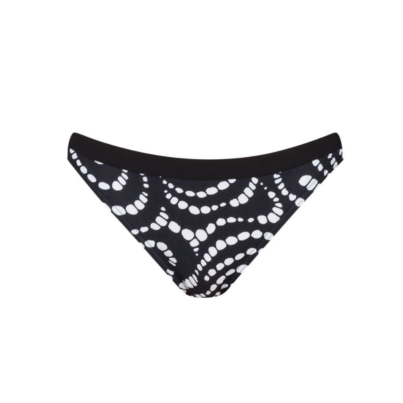 Triumph - TRI61.10195794.M014